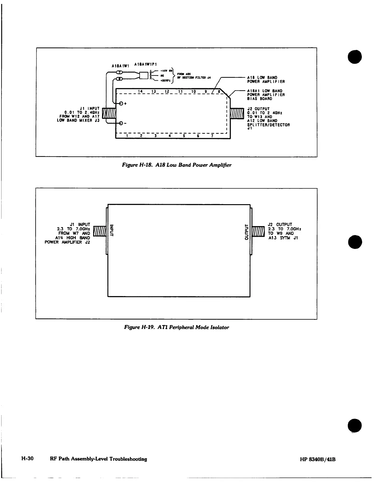 Page #352 background image