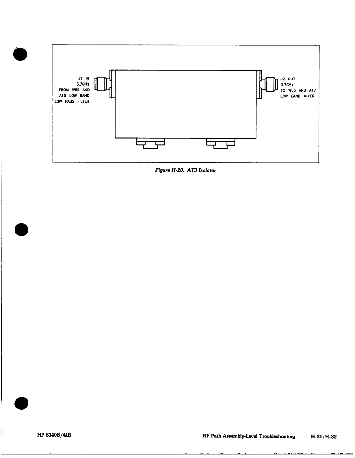 Page #353 background image