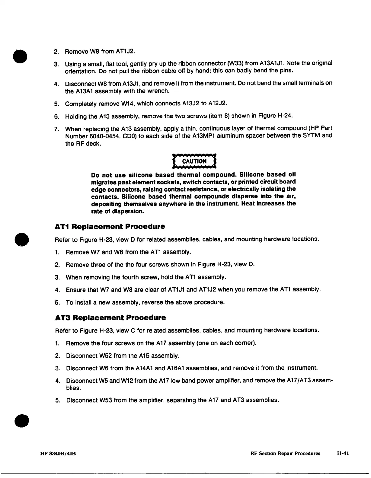 Page #361 background image