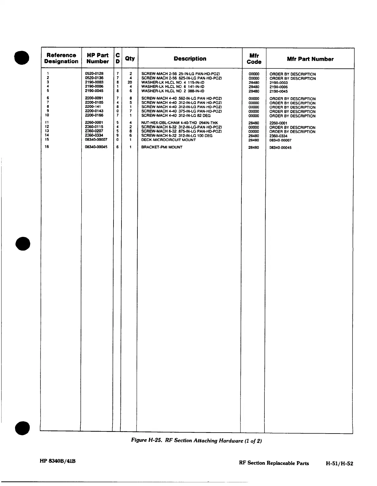 Page #369 background image