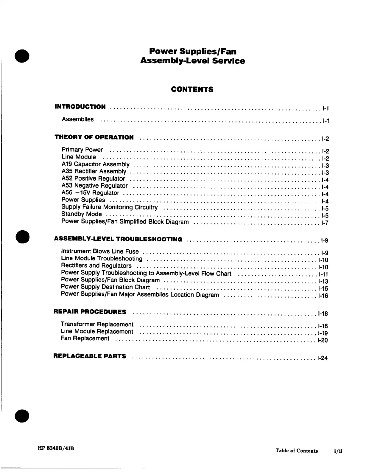 Page #371 background image
