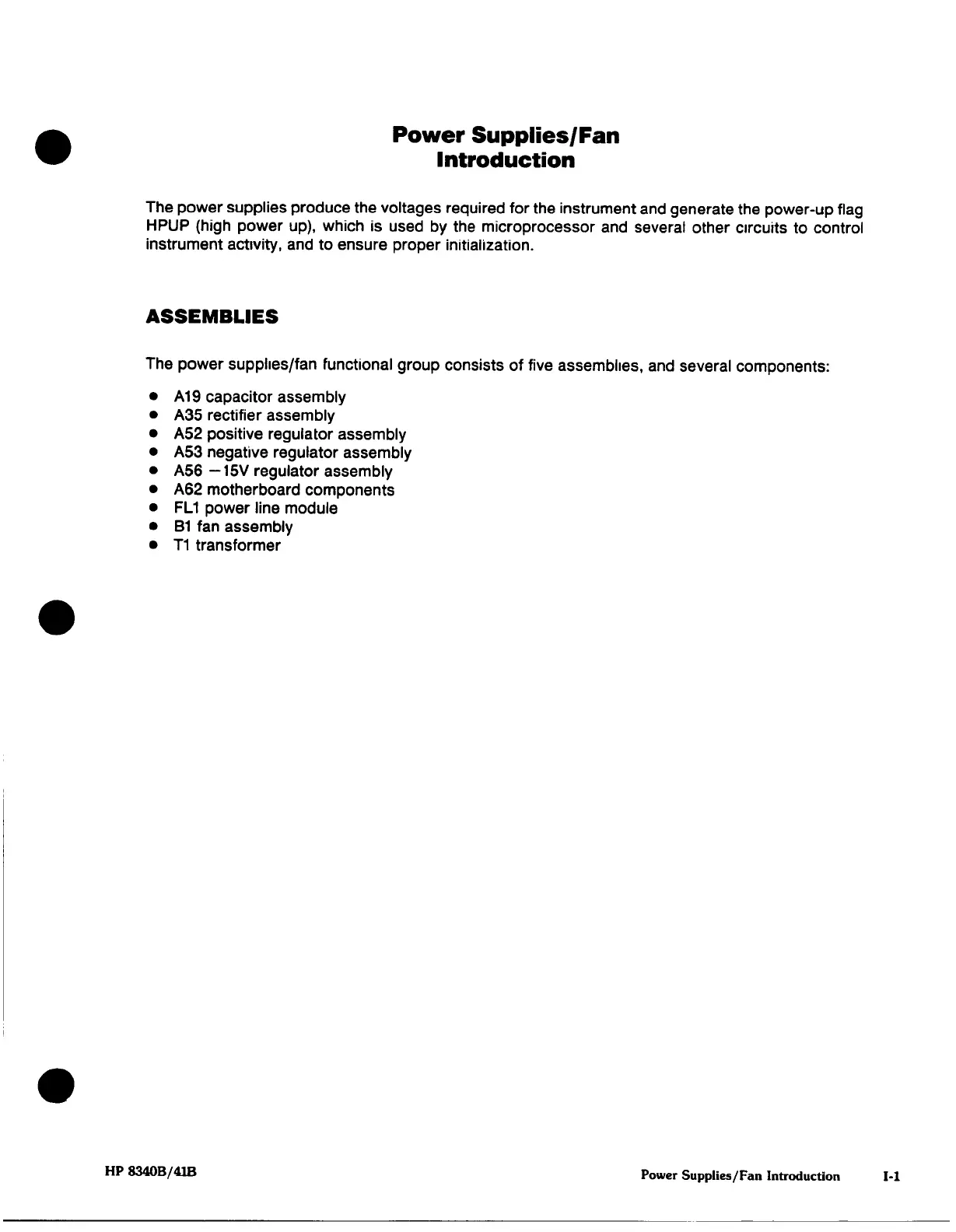 Page #372 background image