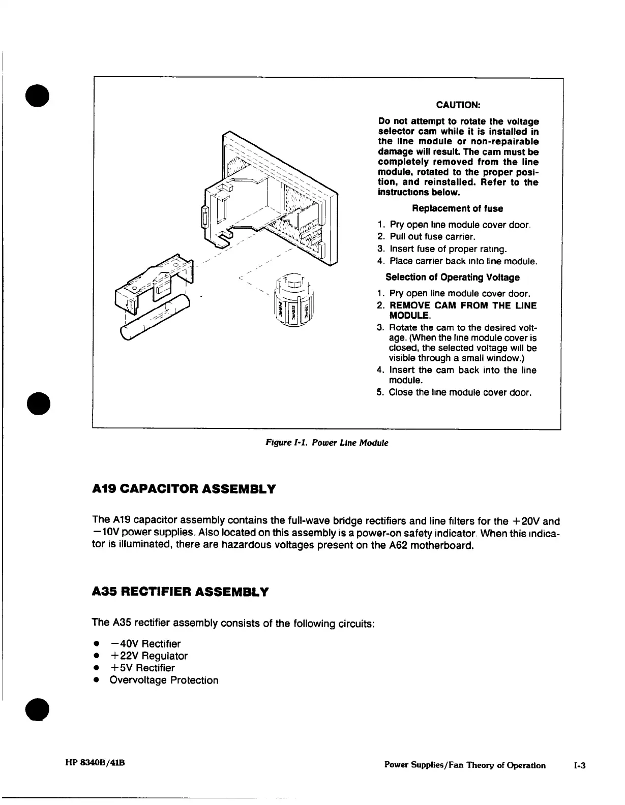 Page #374 background image