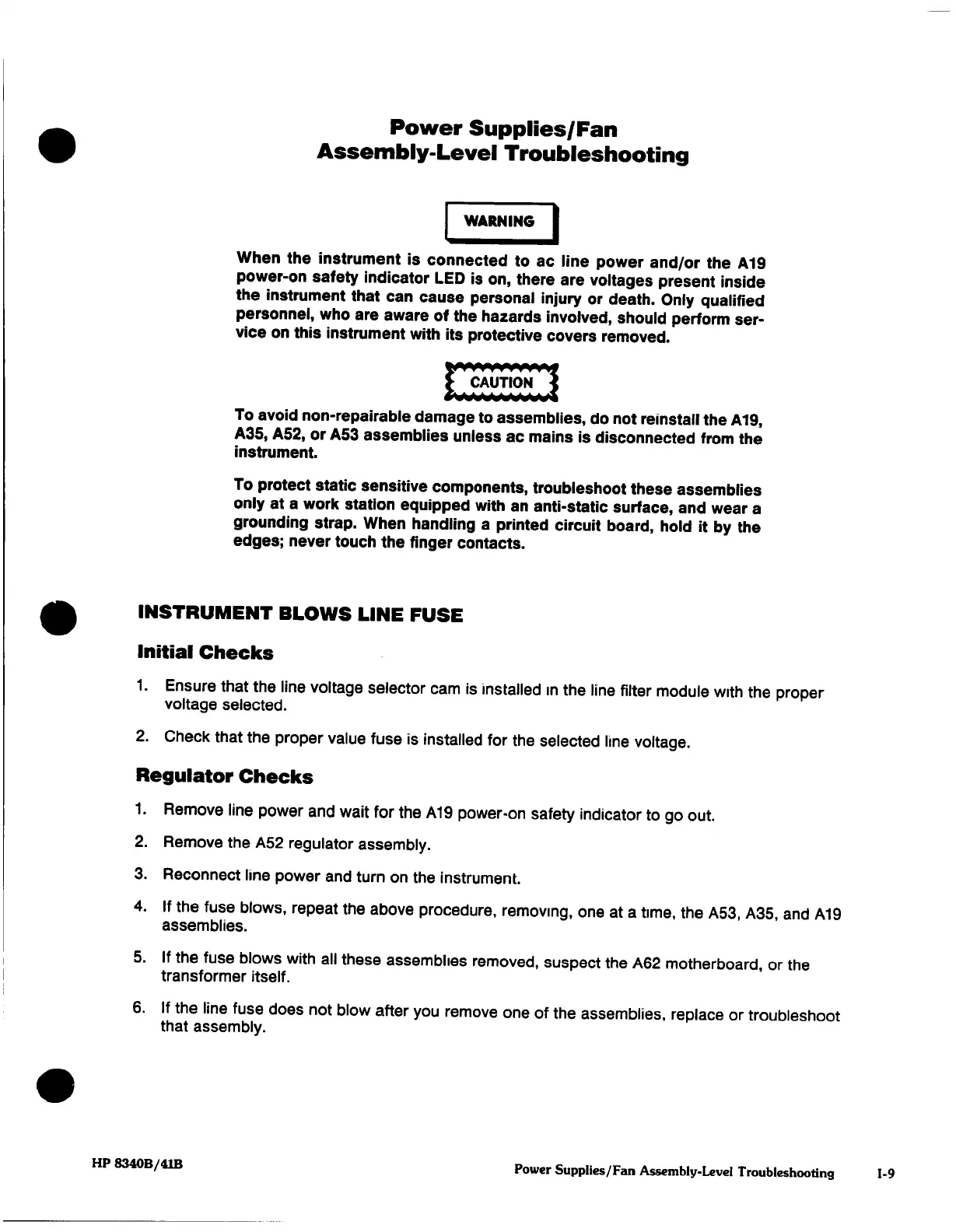 Page #378 background image