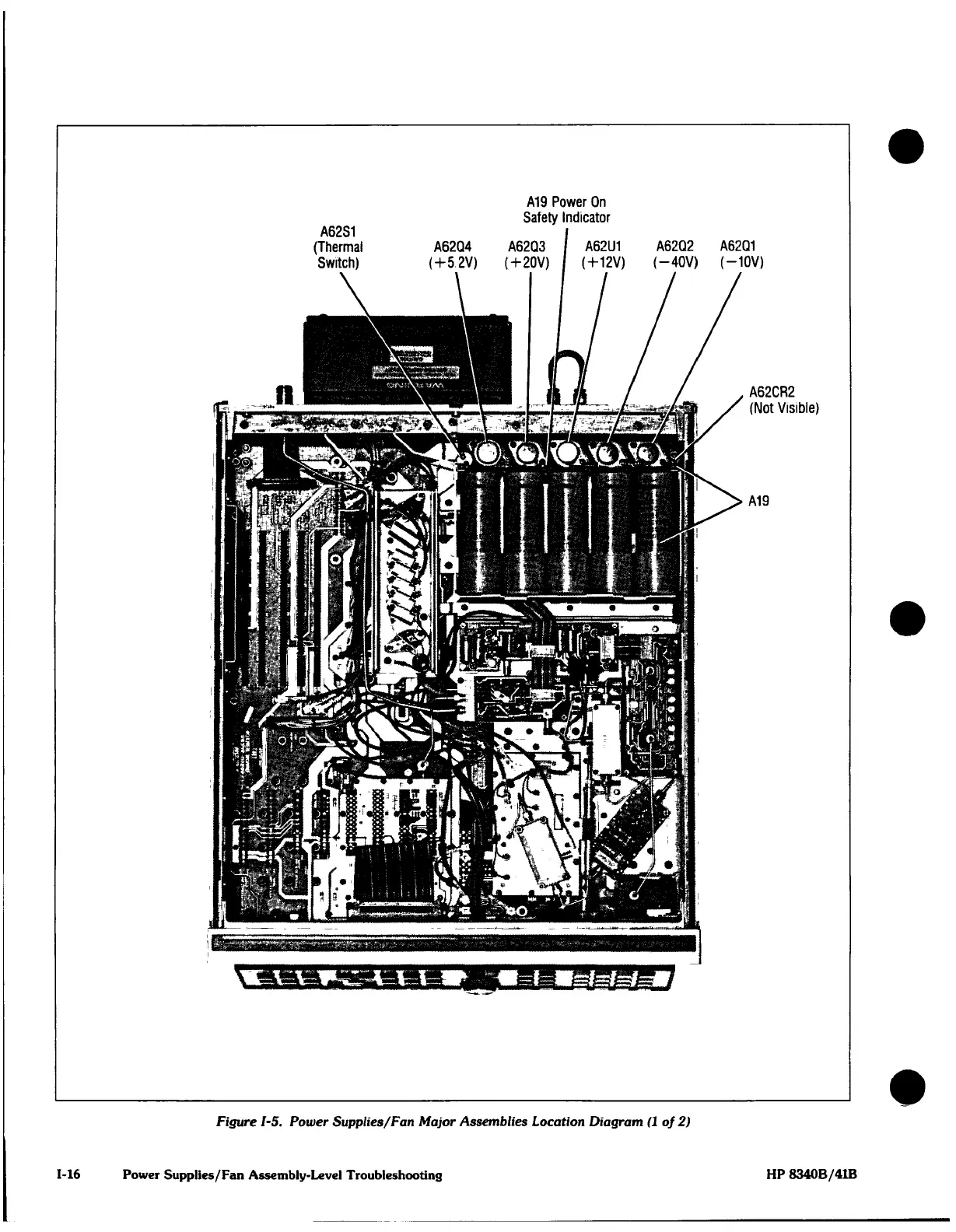 Page #383 background image