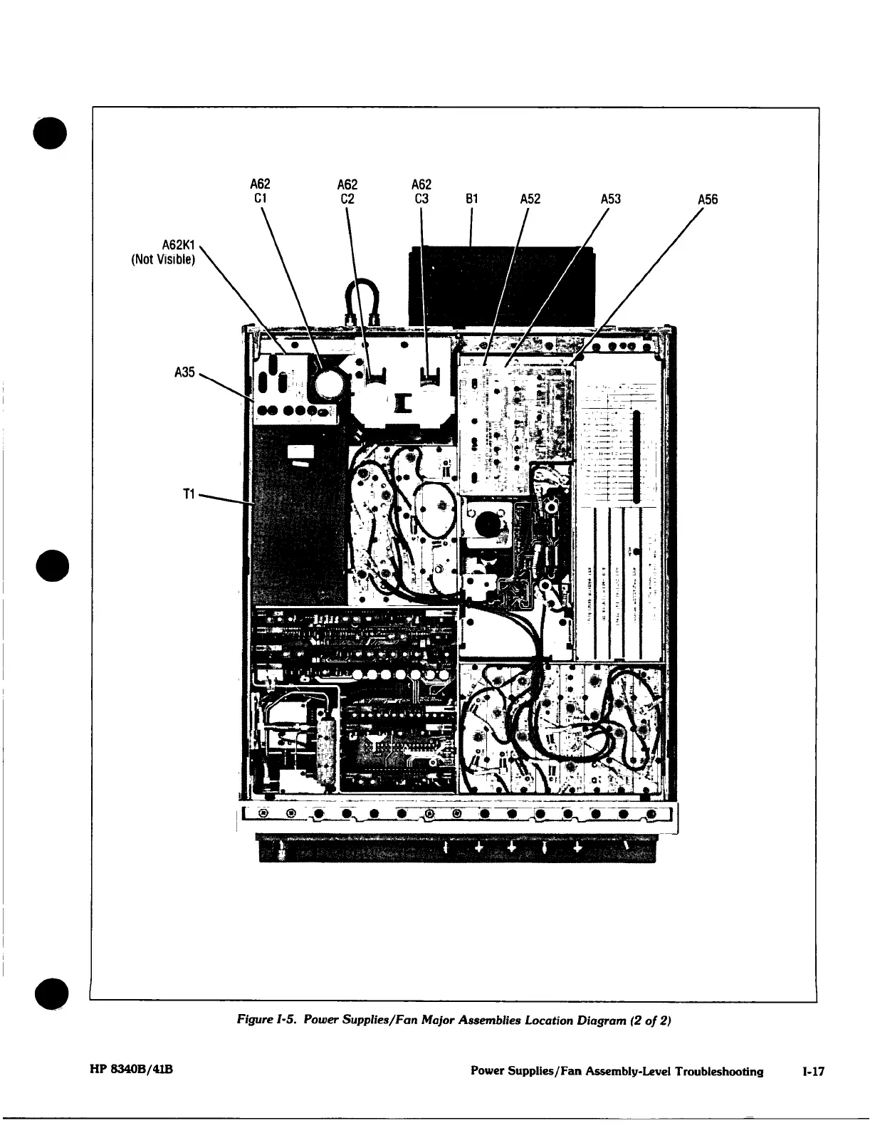 Page #384 background image