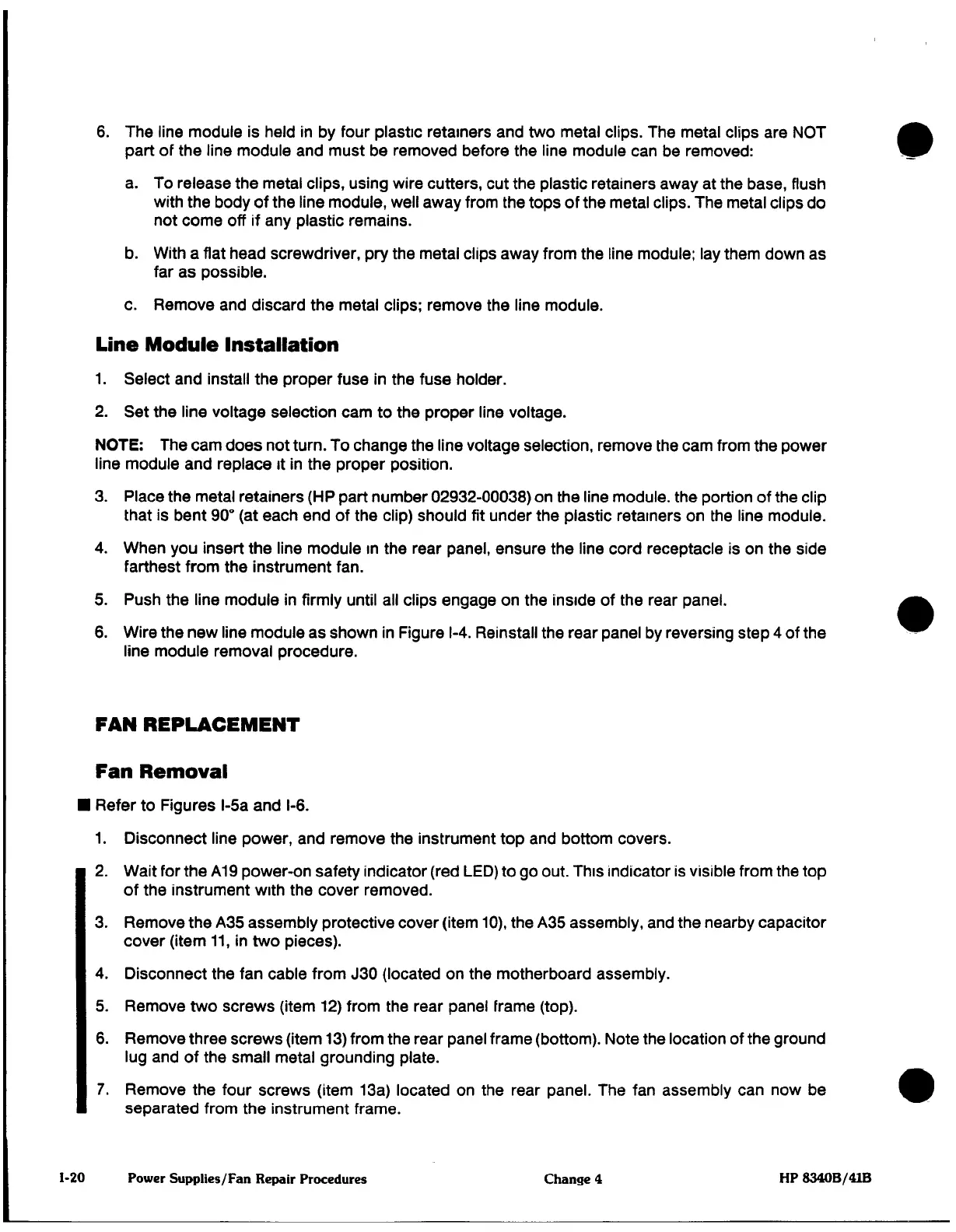 Page #387 background image