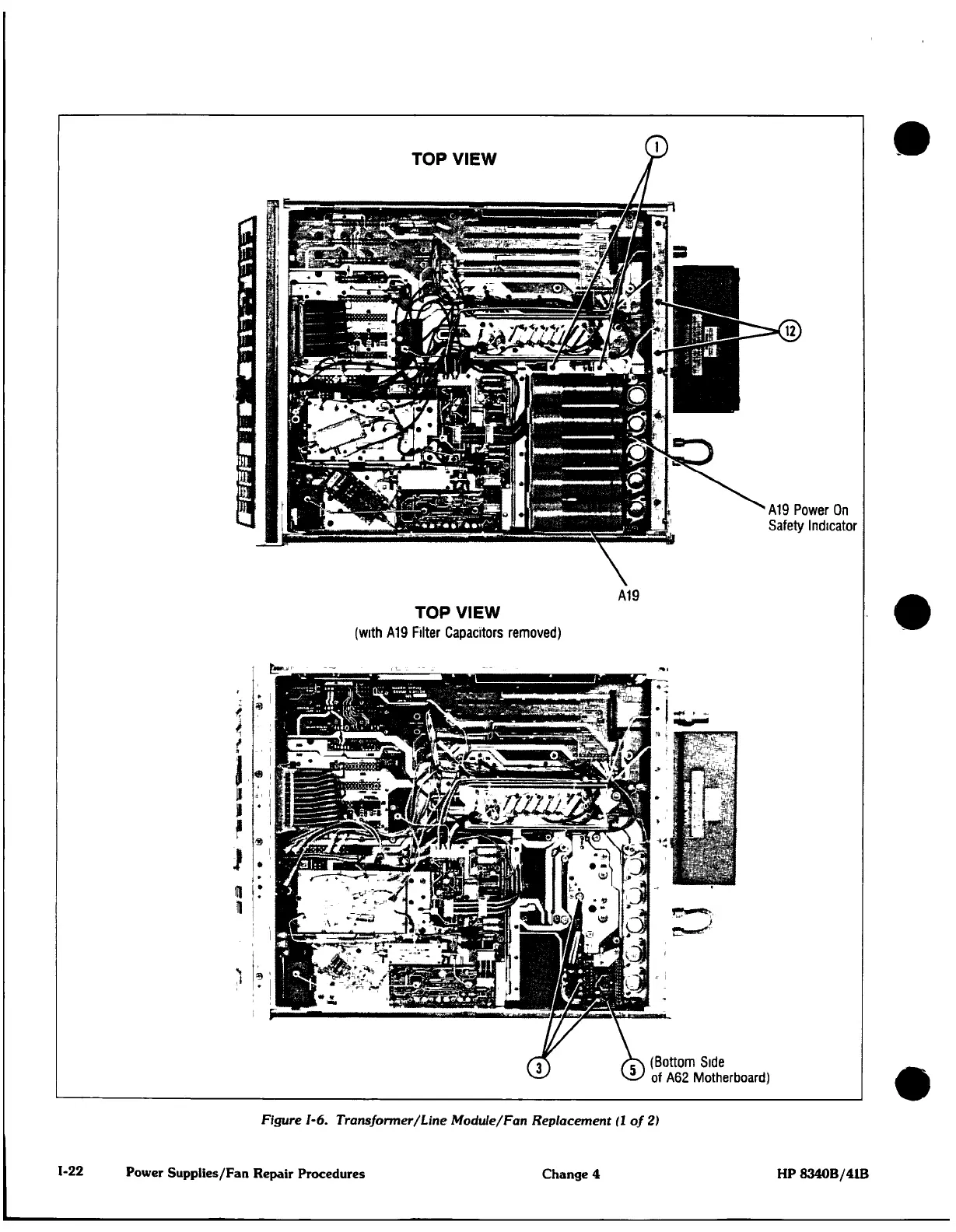 Page #389 background image