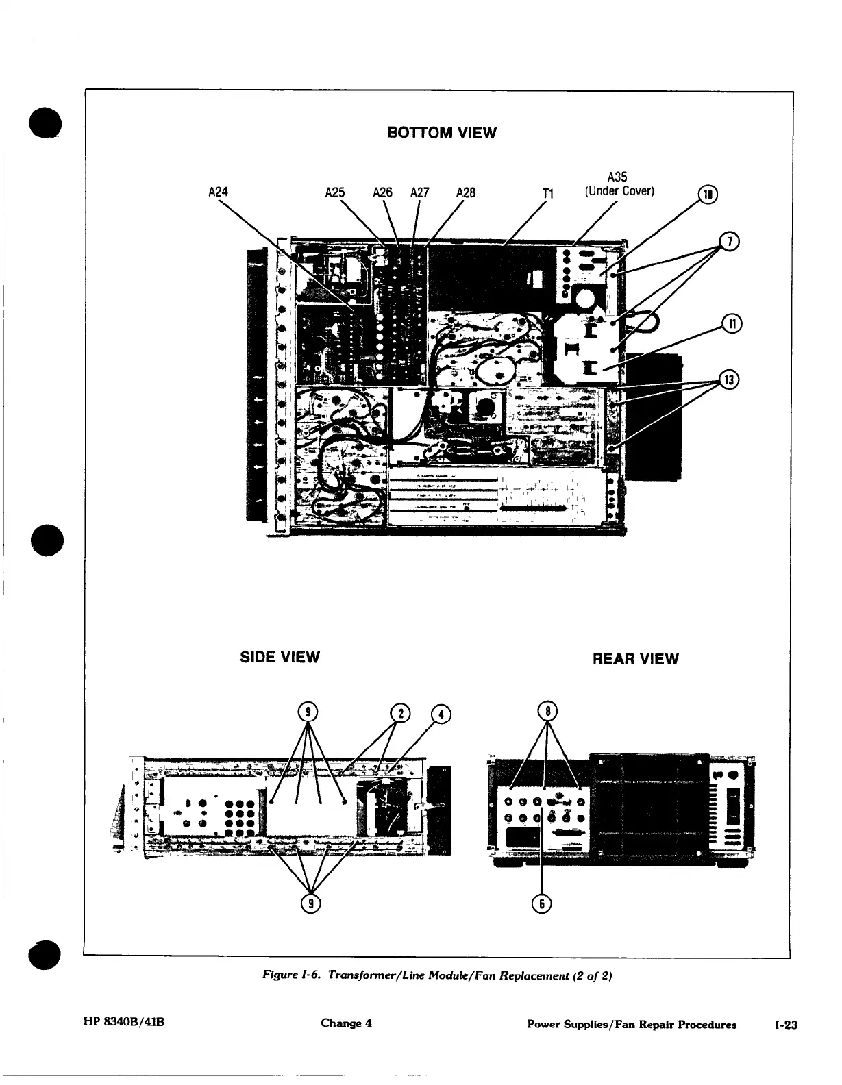 Page #390 background image