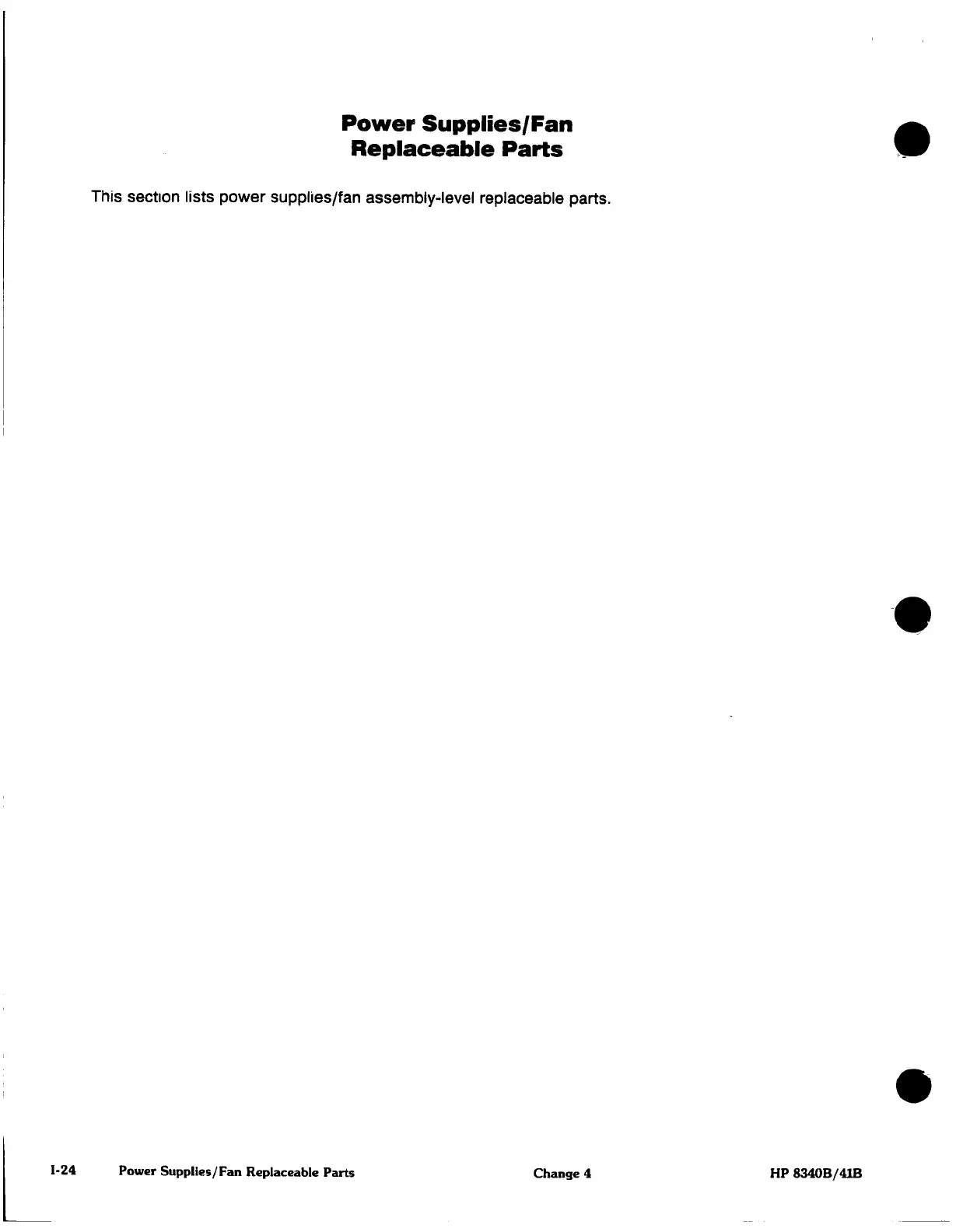 Page #391 background image
