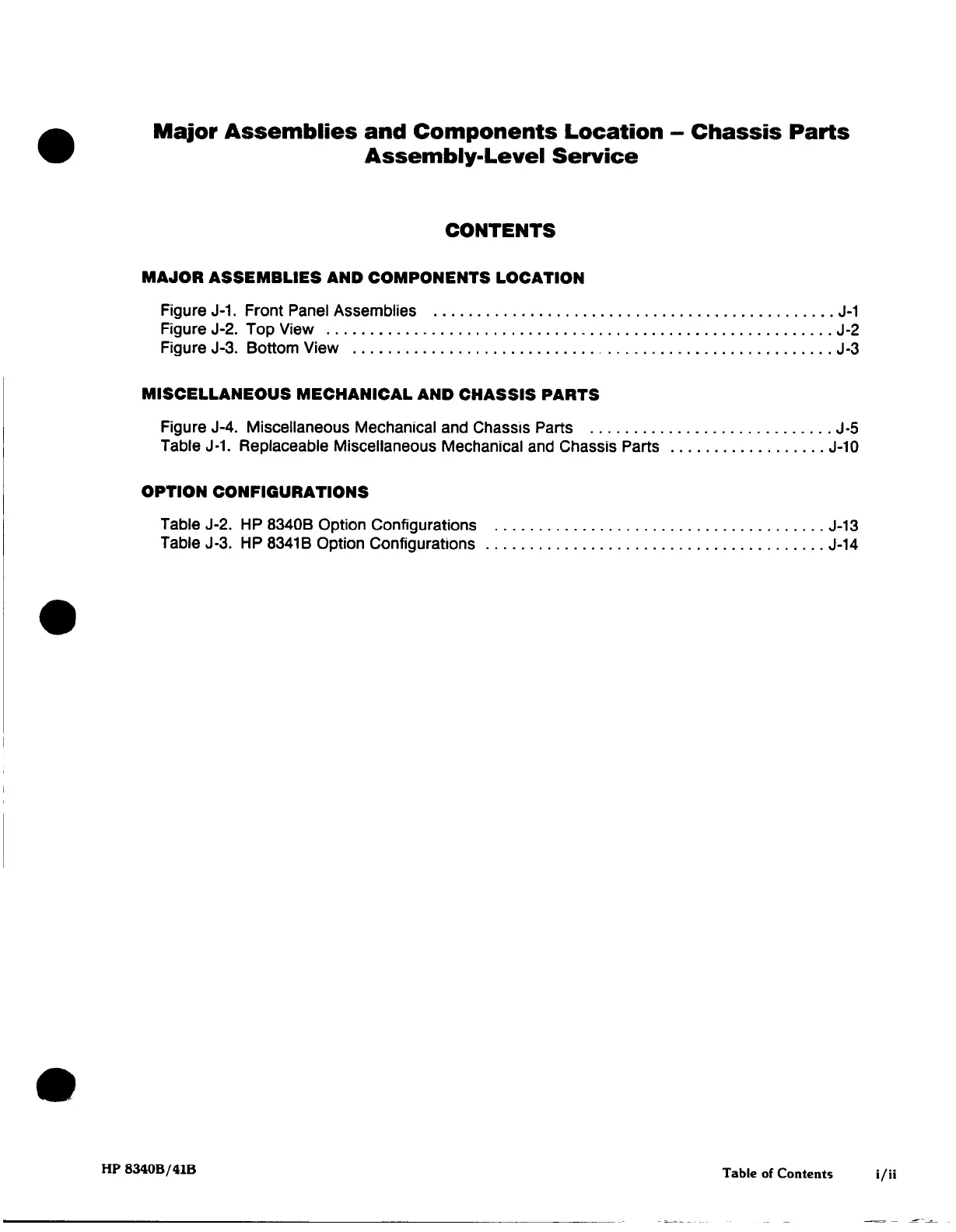 Page #394 background image