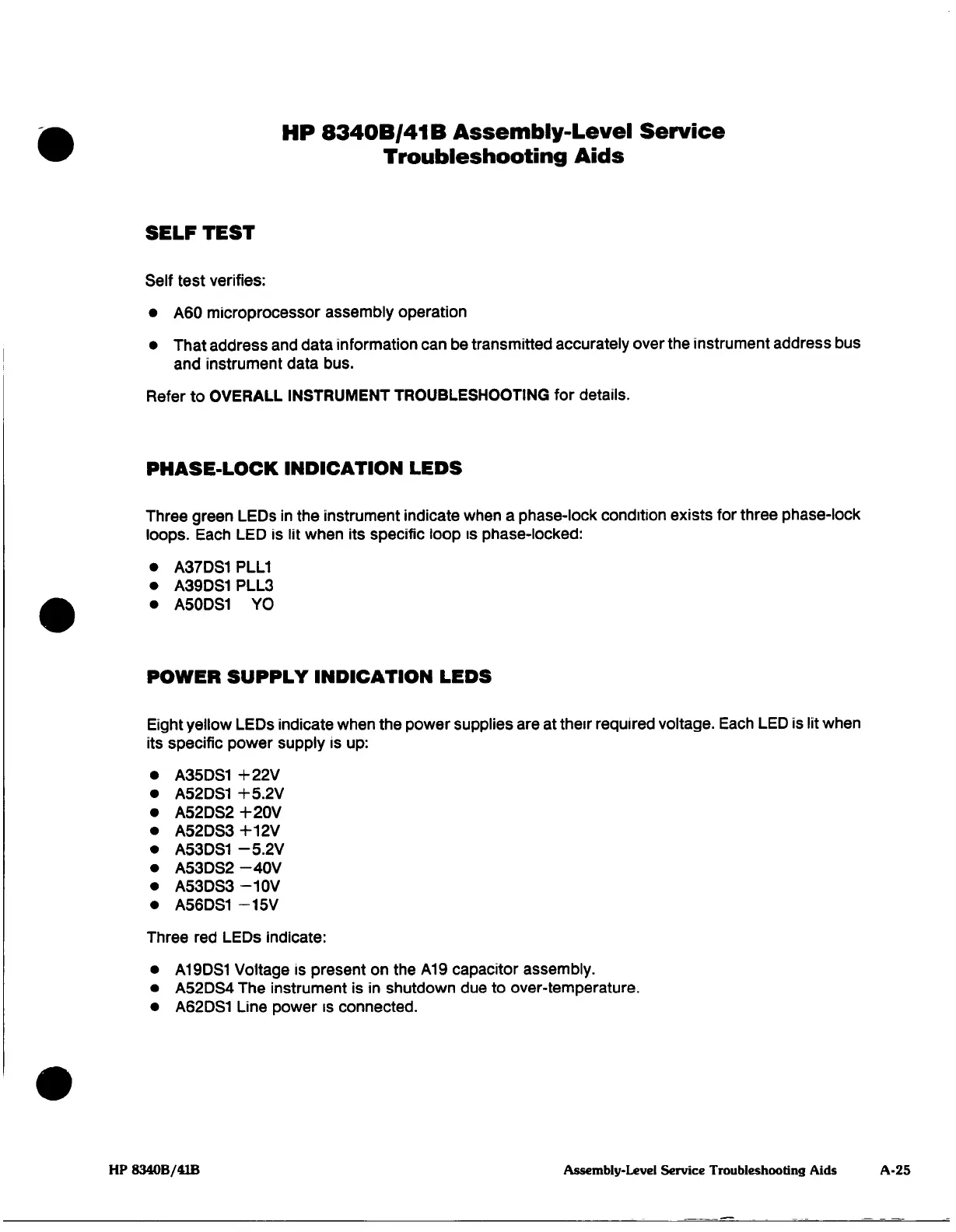 Page #31 background image
