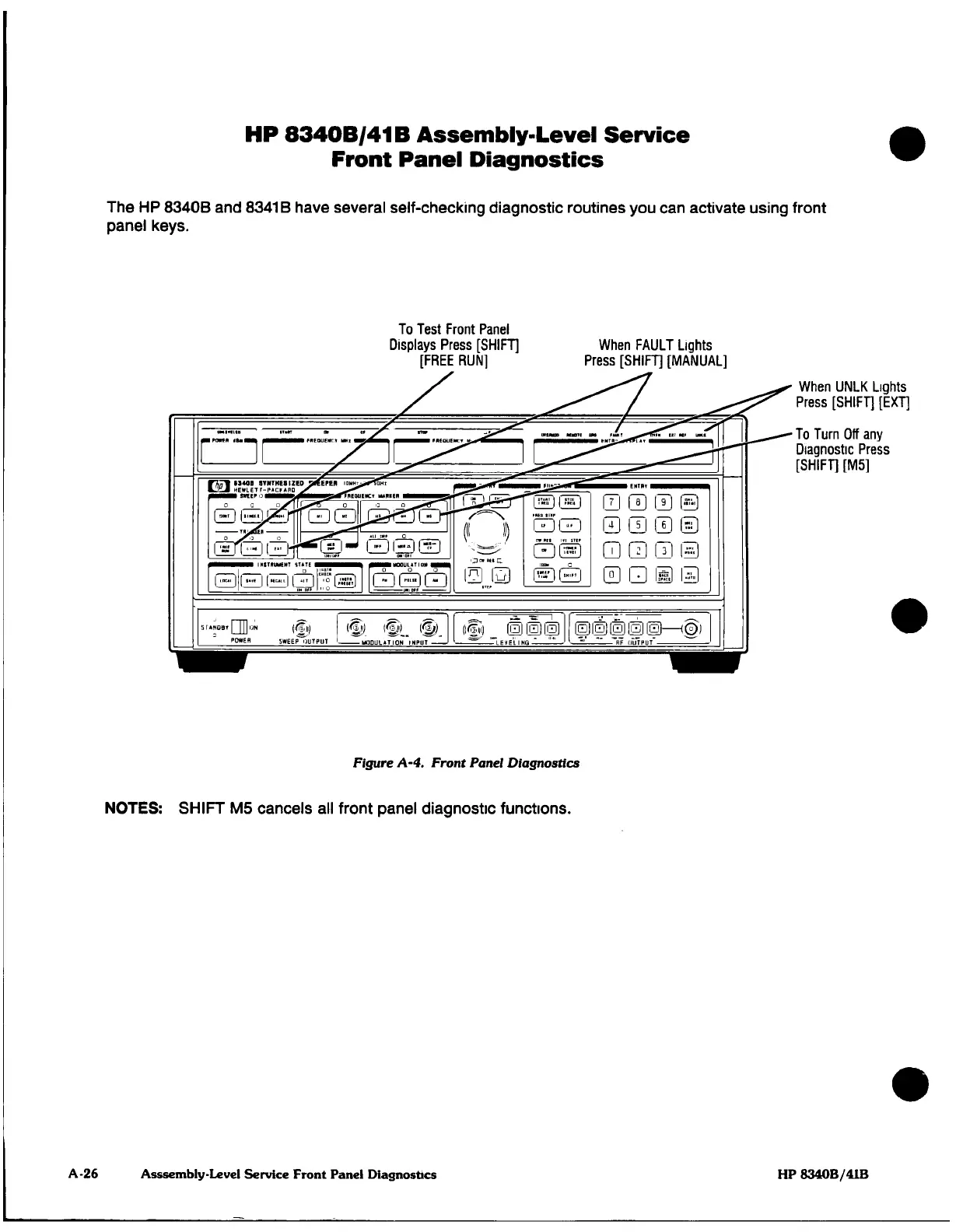 Page #32 background image