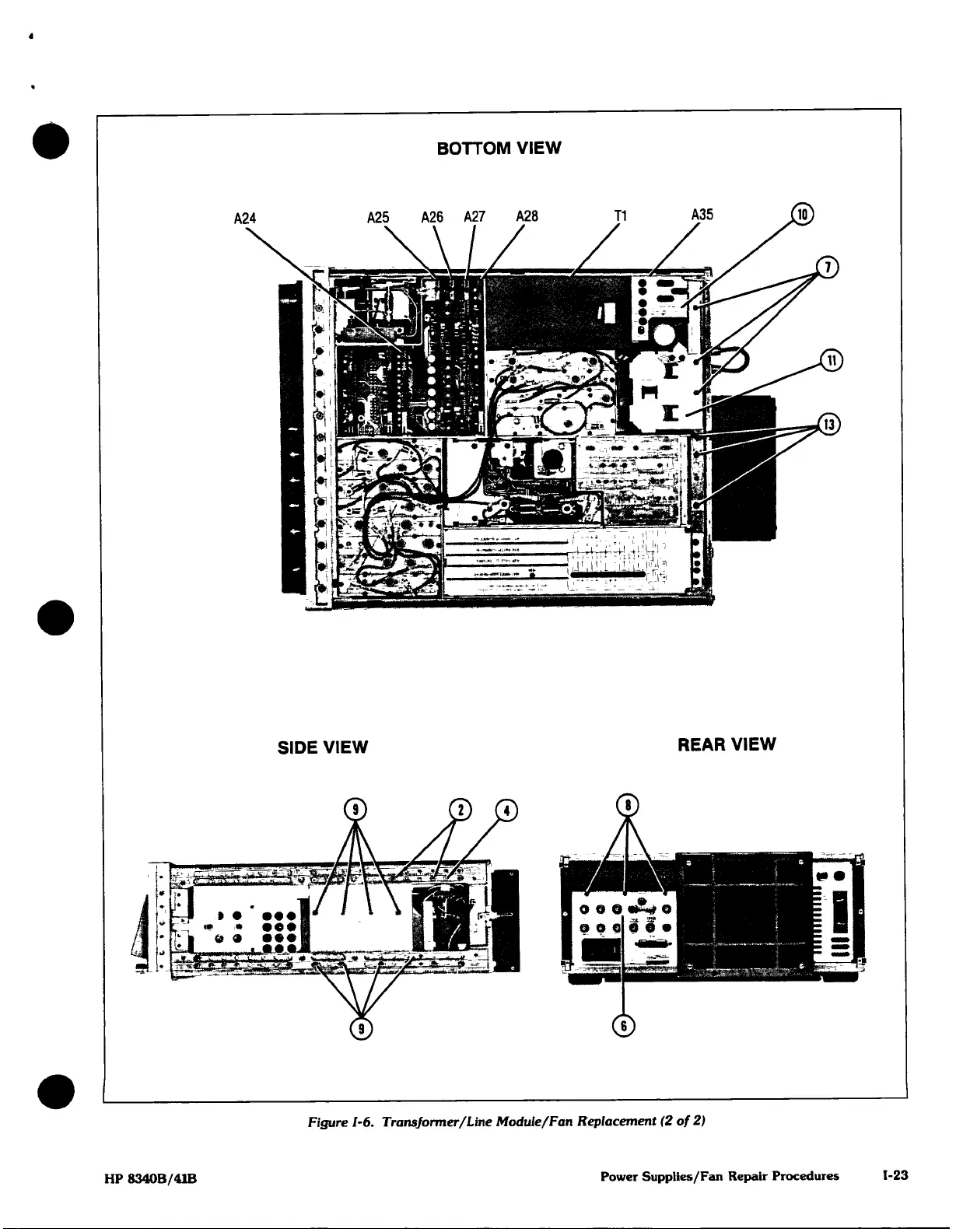 Page #527 background image
