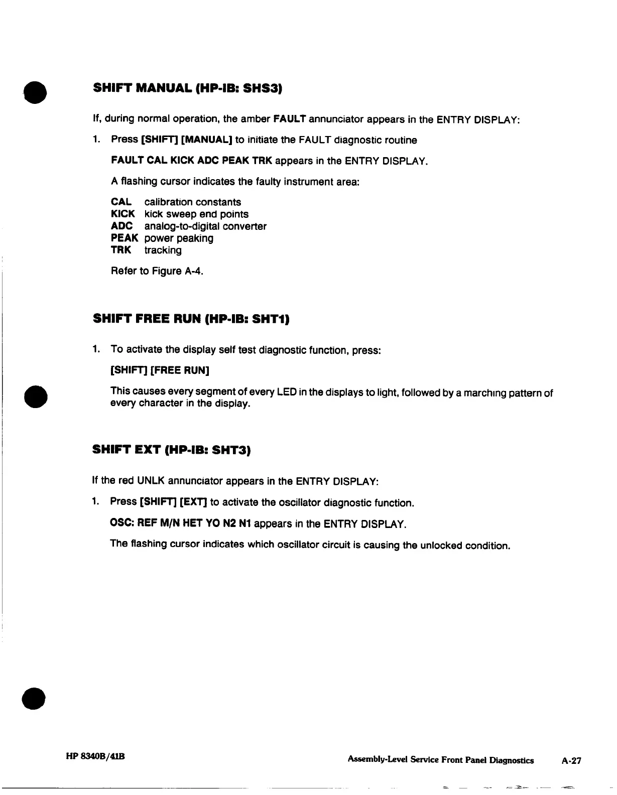 Page #33 background image