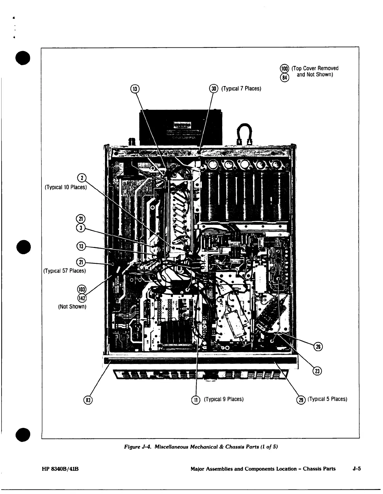 Page #529 background image