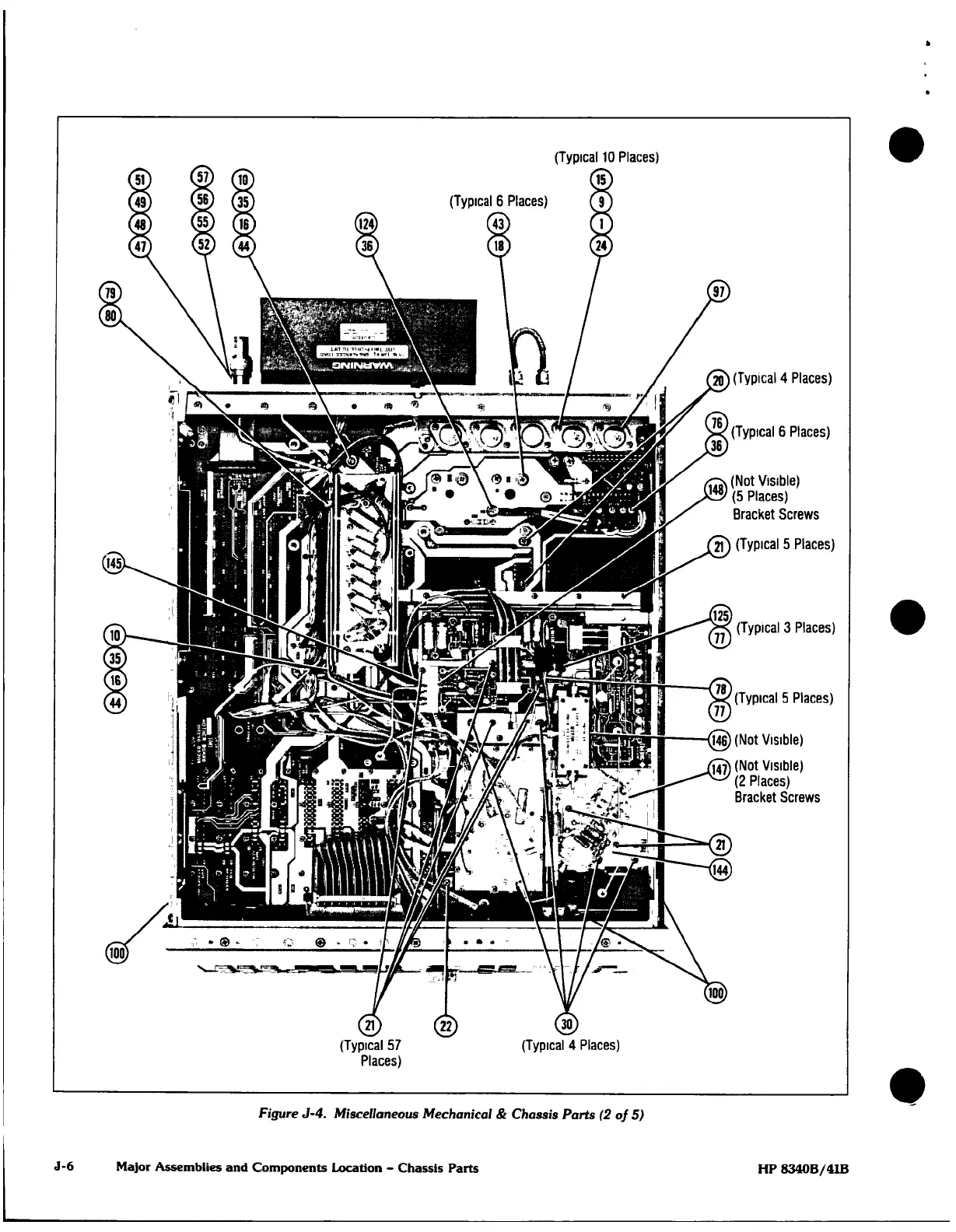 Page #530 background image
