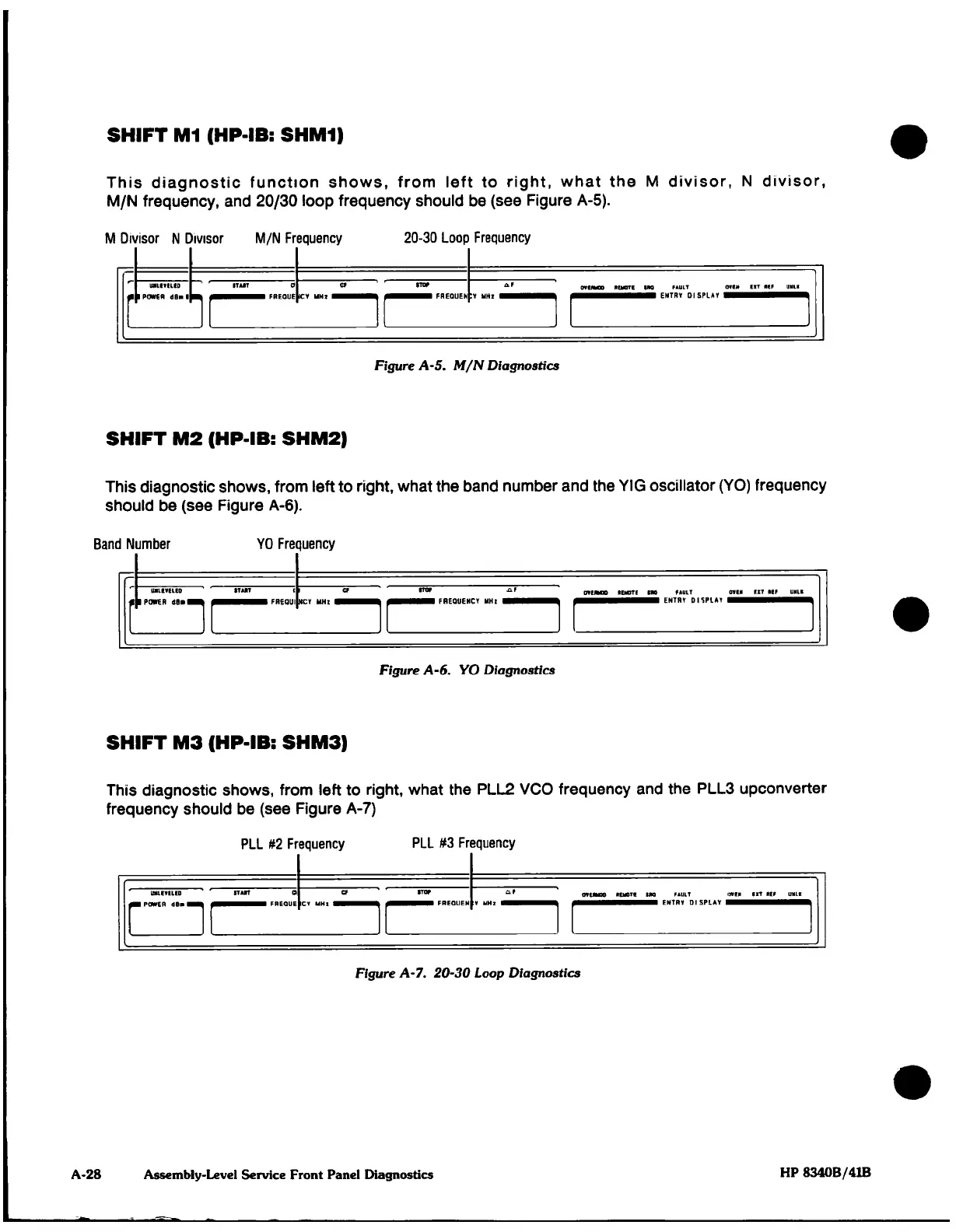 Page #34 background image