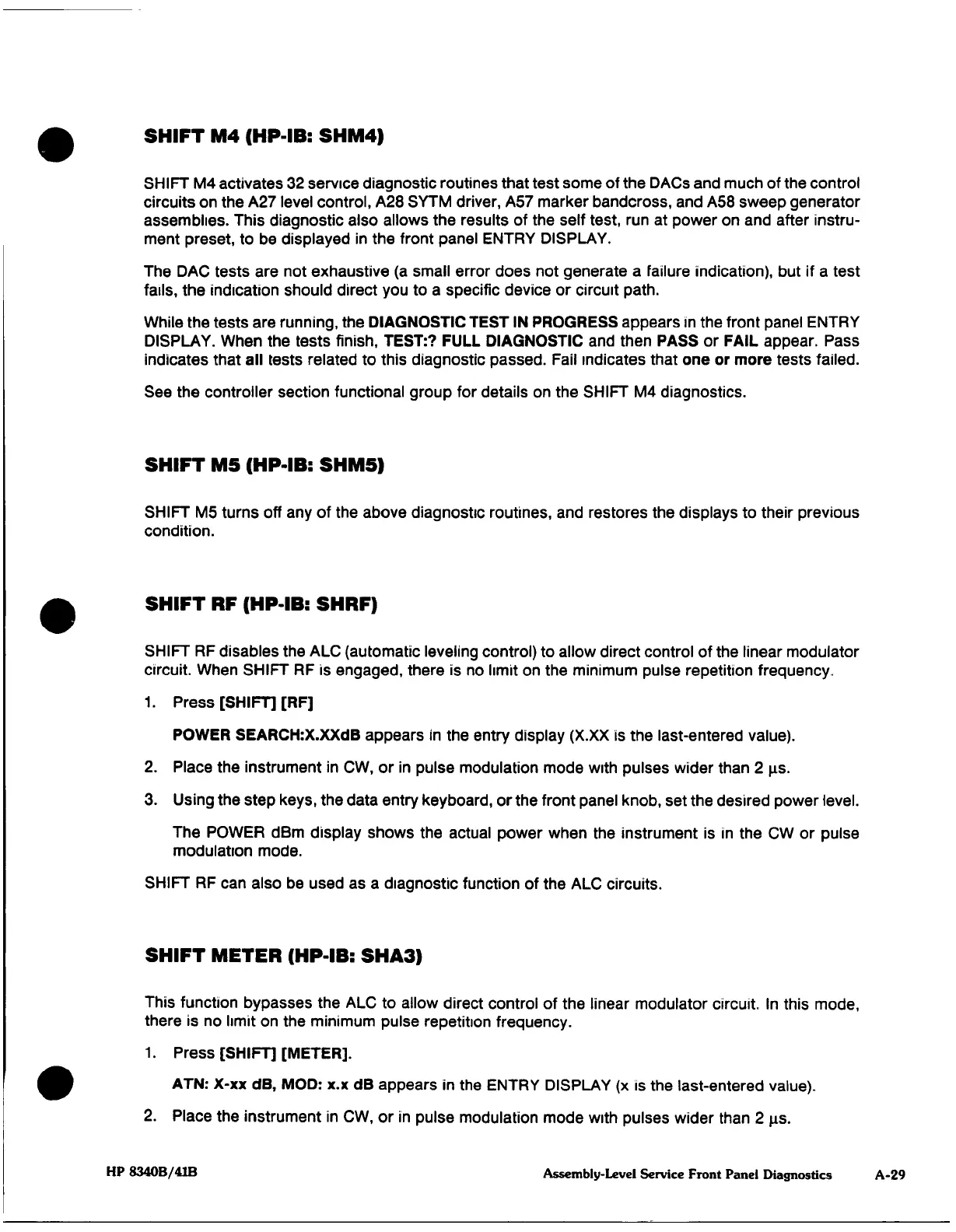 Page #35 background image