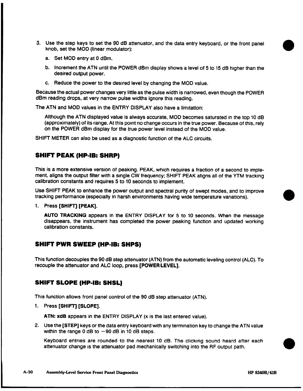Page #36 background image