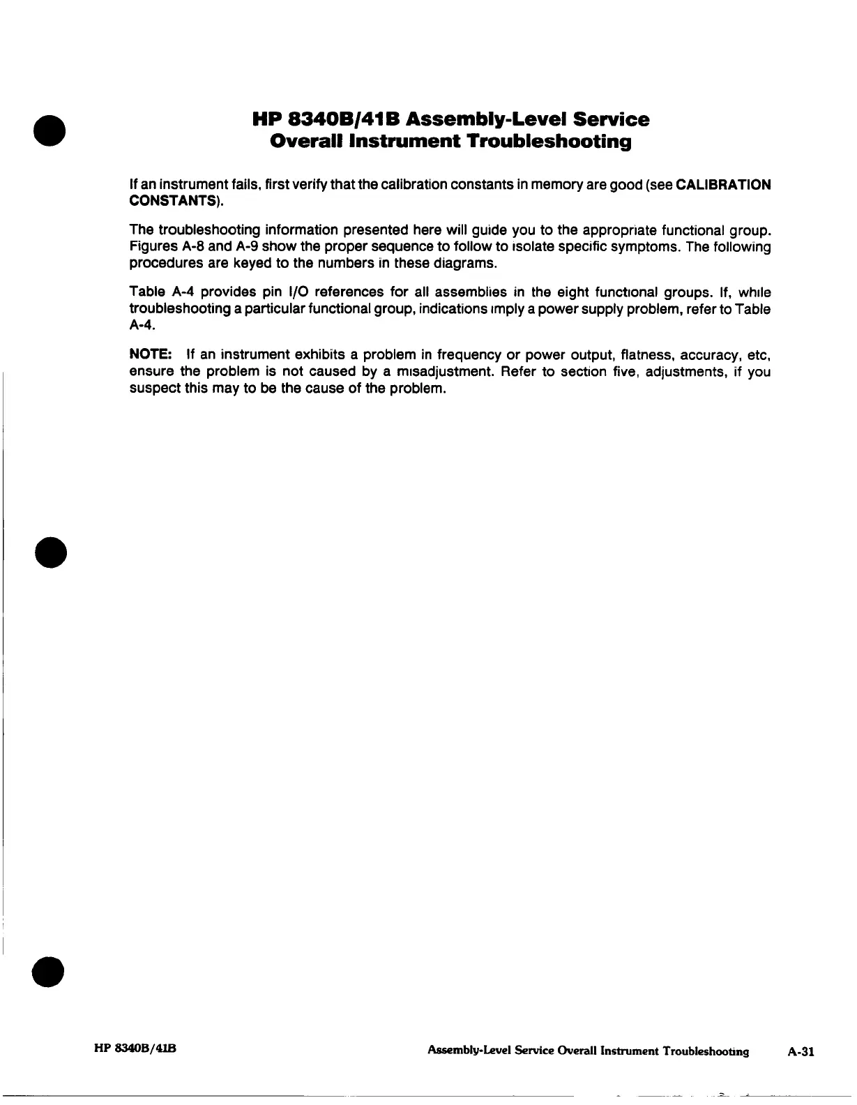 Page #37 background image