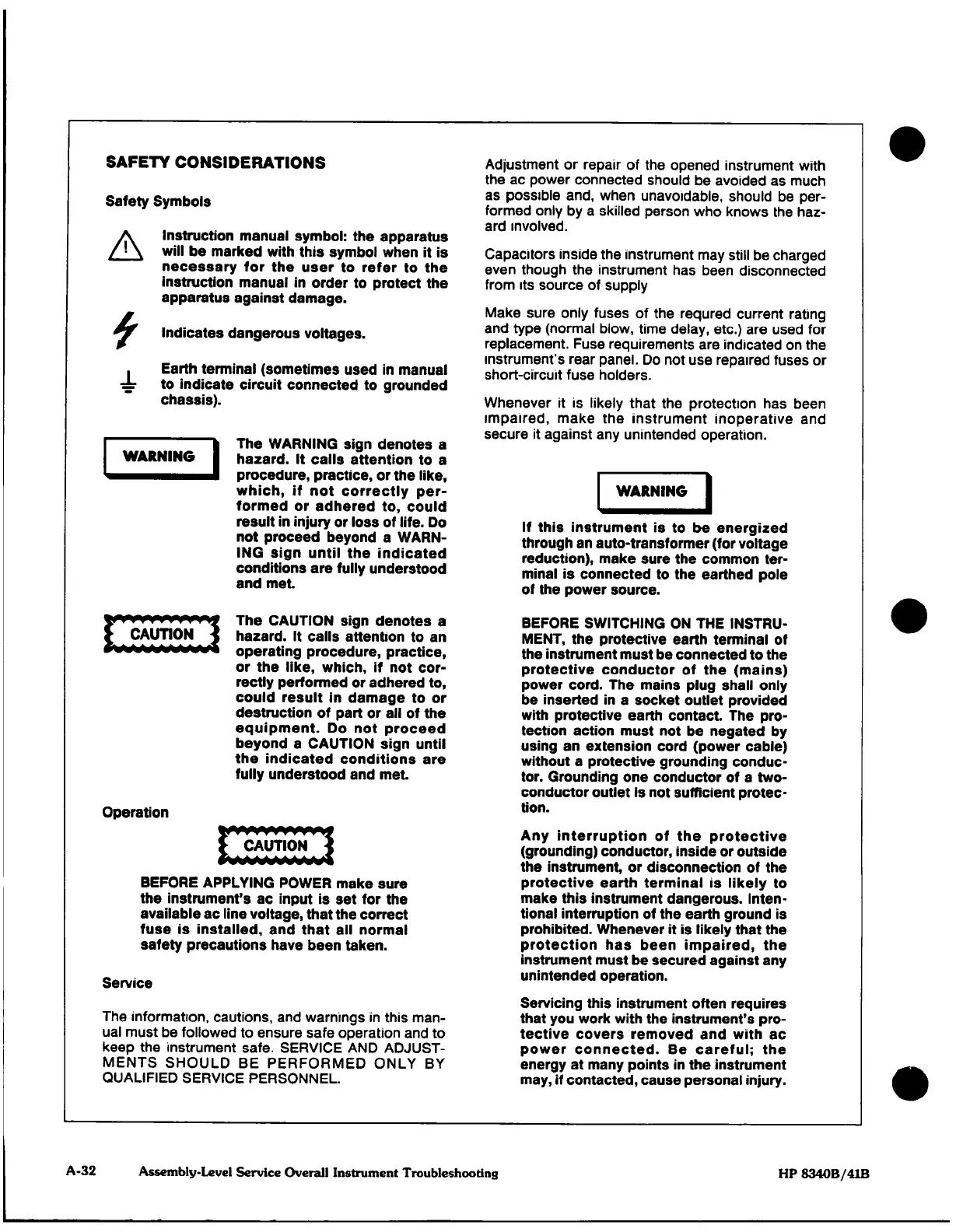 Page #38 background image