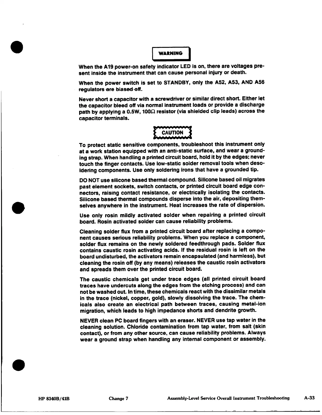 Page #39 background image