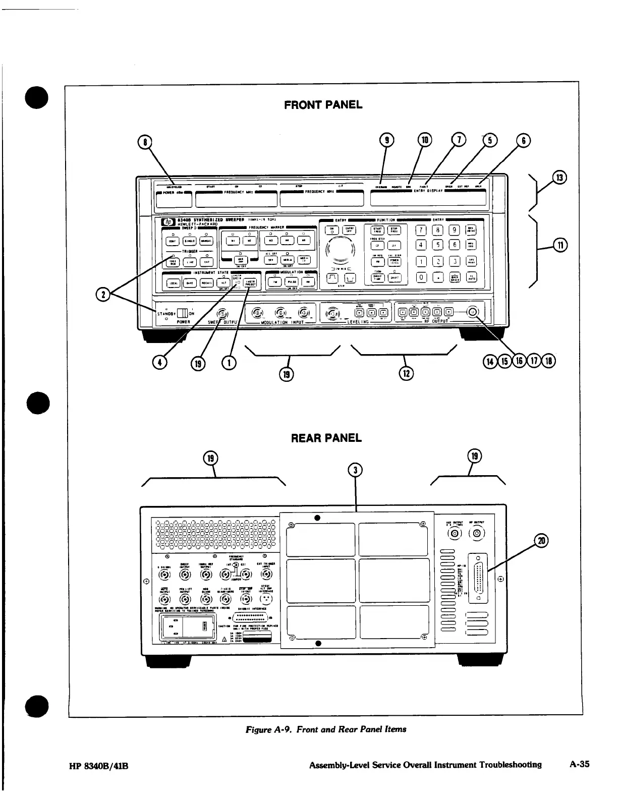 Page #41 background image