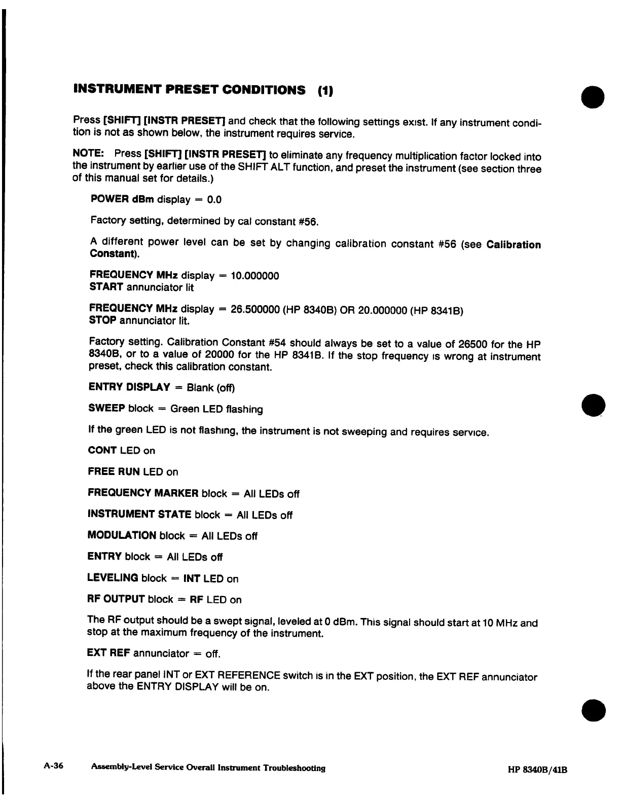 Page #42 background image