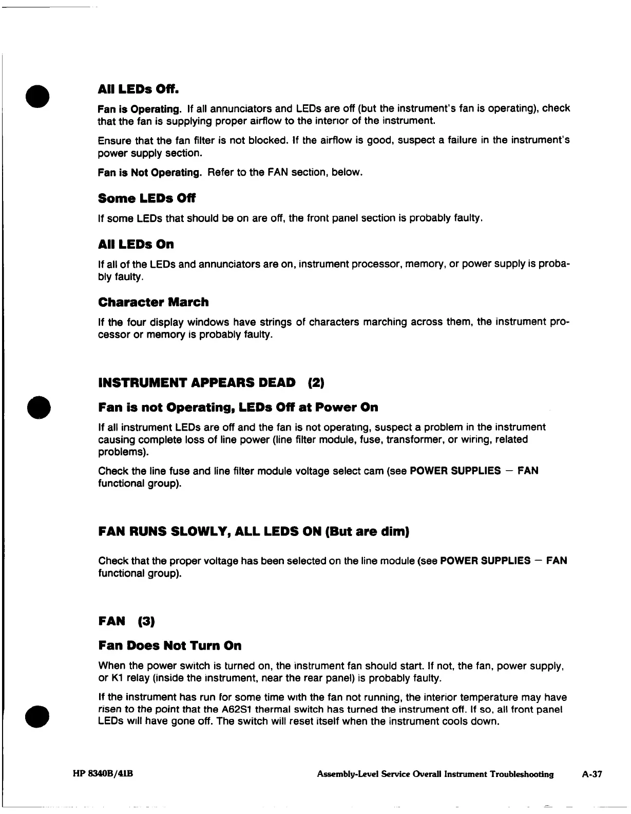Page #43 background image