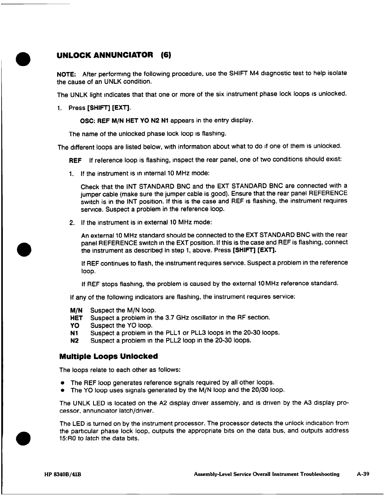 Page #45 background image