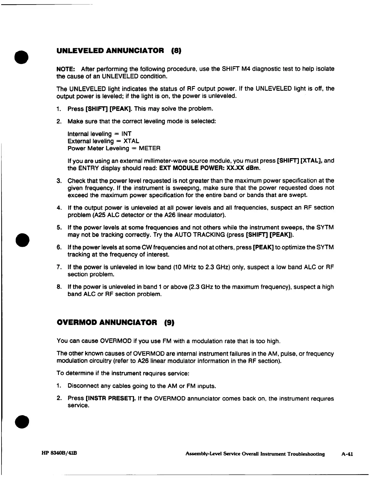 Page #47 background image