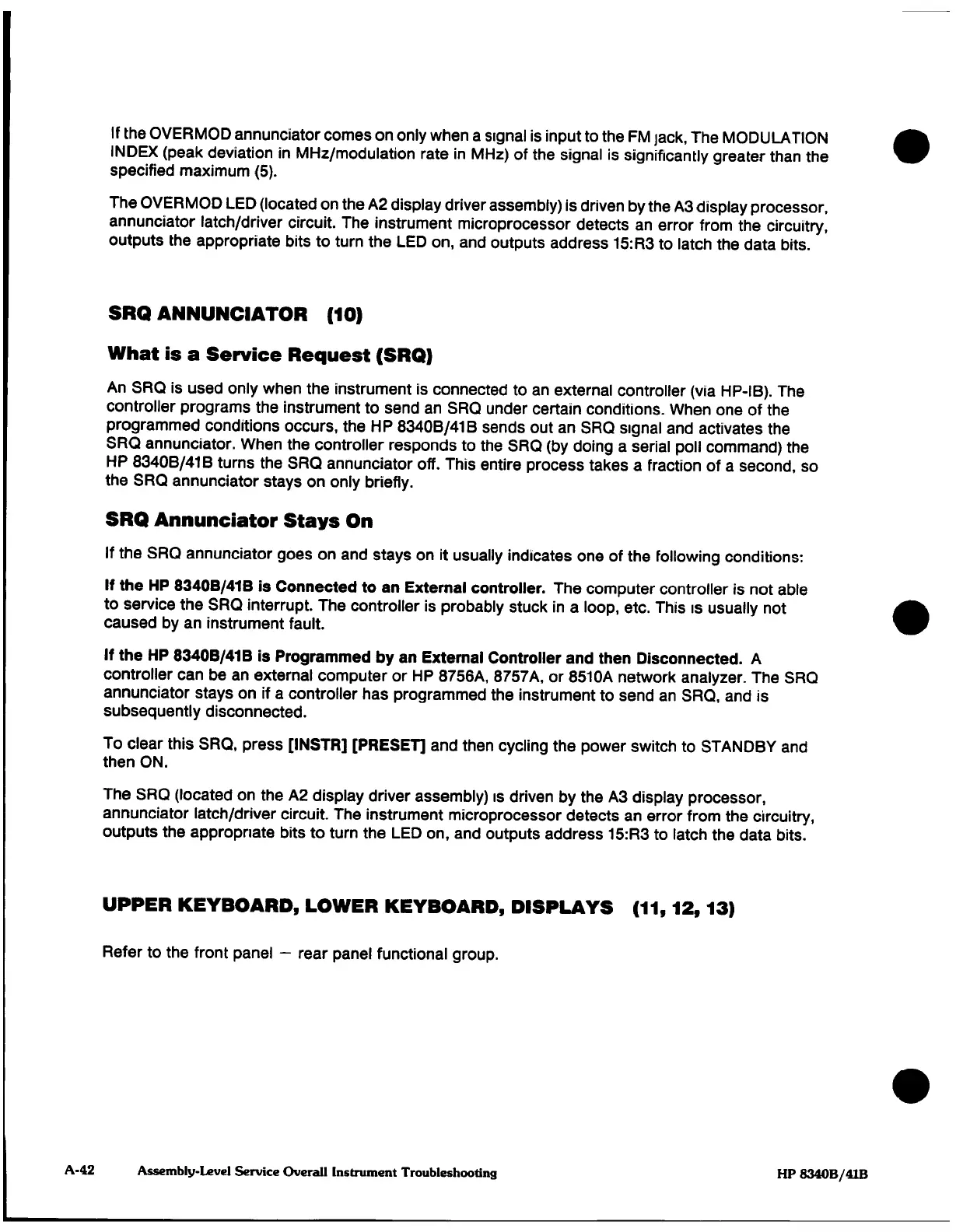 Page #48 background image