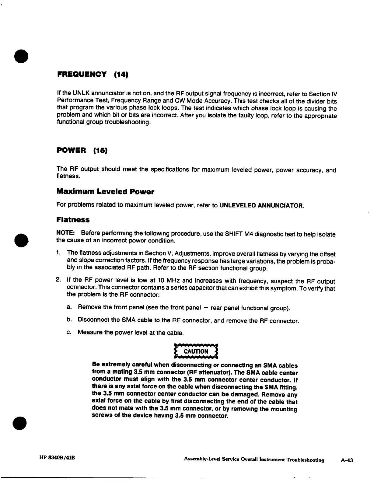 Page #49 background image