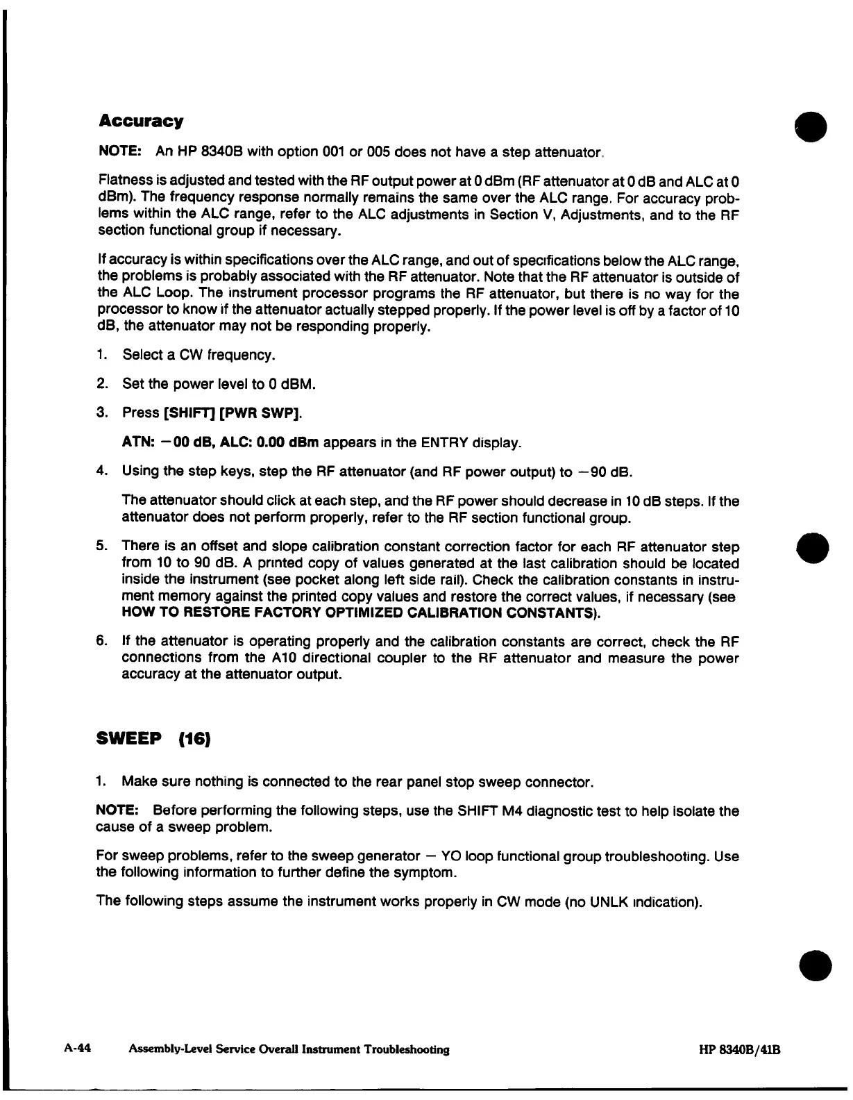 Page #50 background image