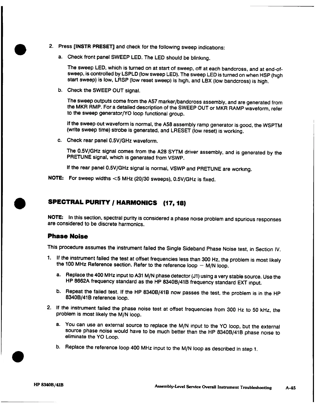 Page #51 background image