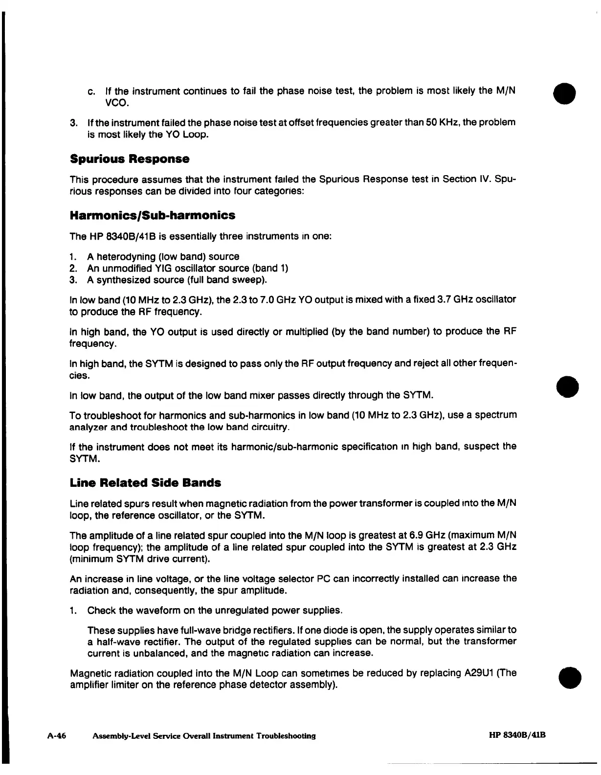 Page #52 background image
