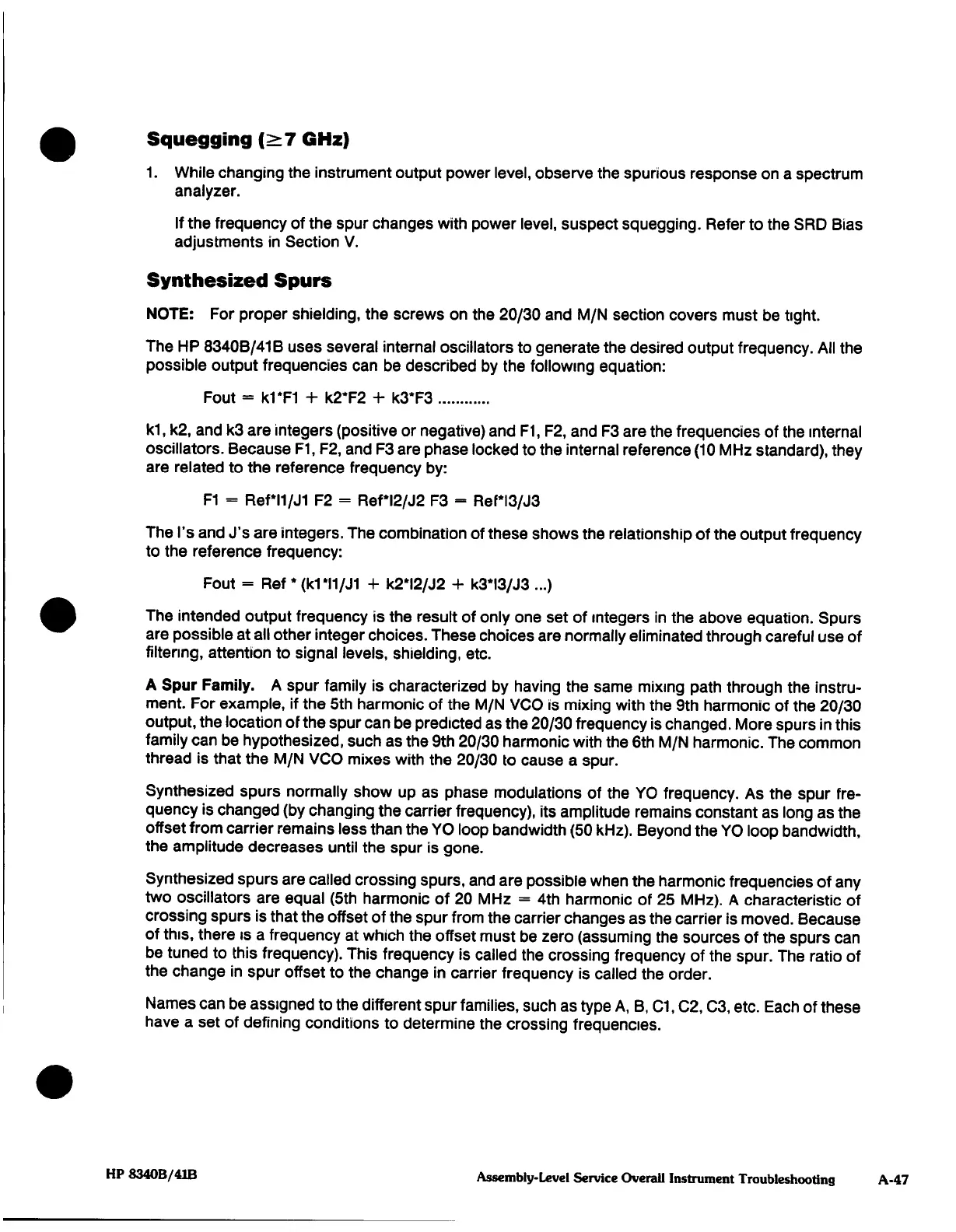 Page #53 background image