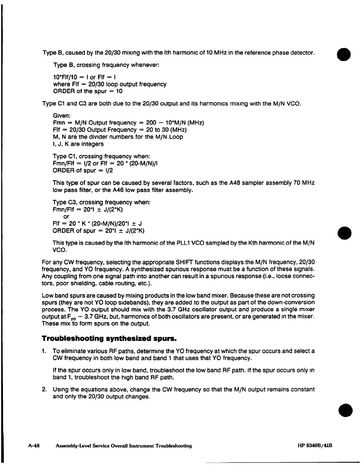 Page #54 background image