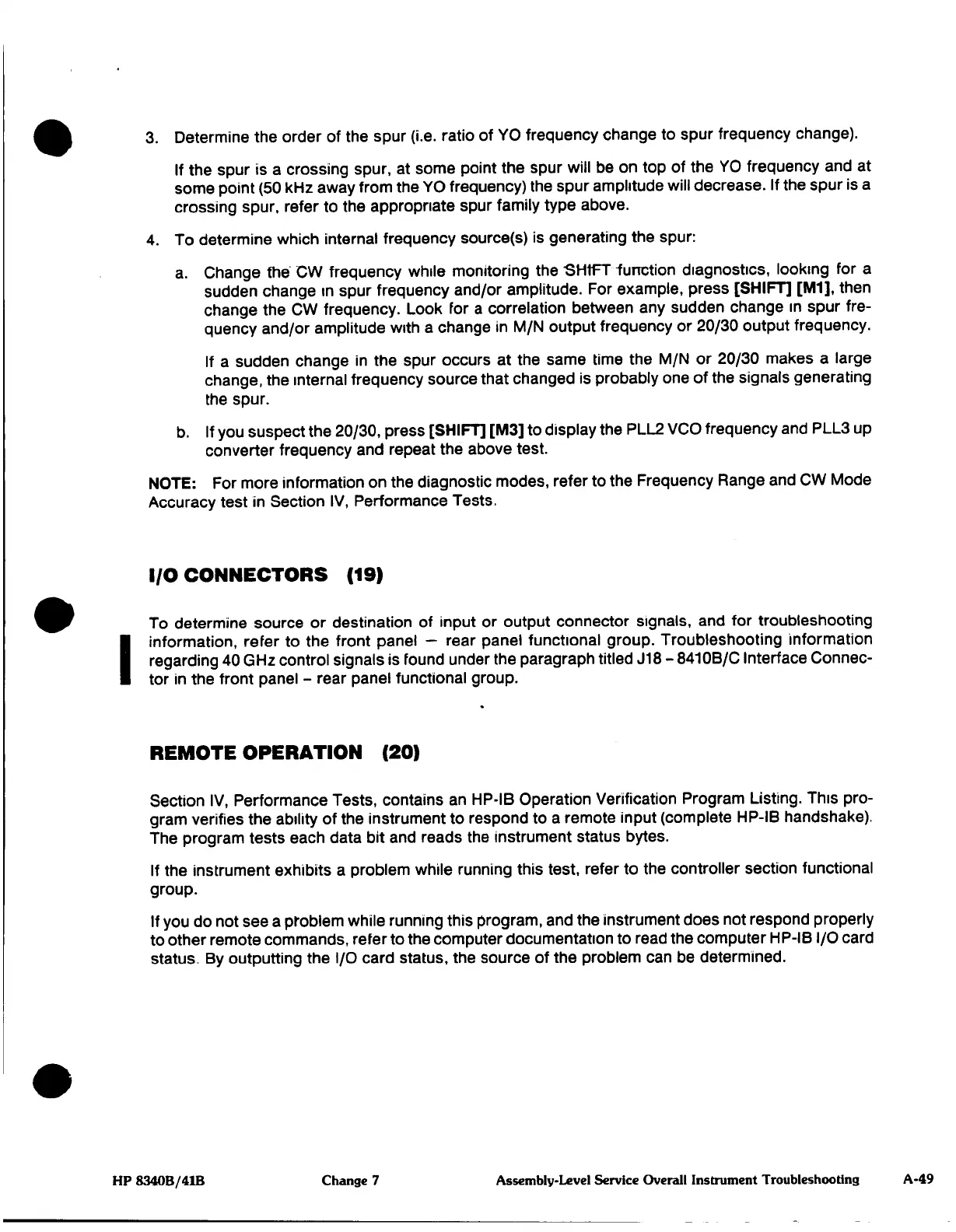 Page #55 background image
