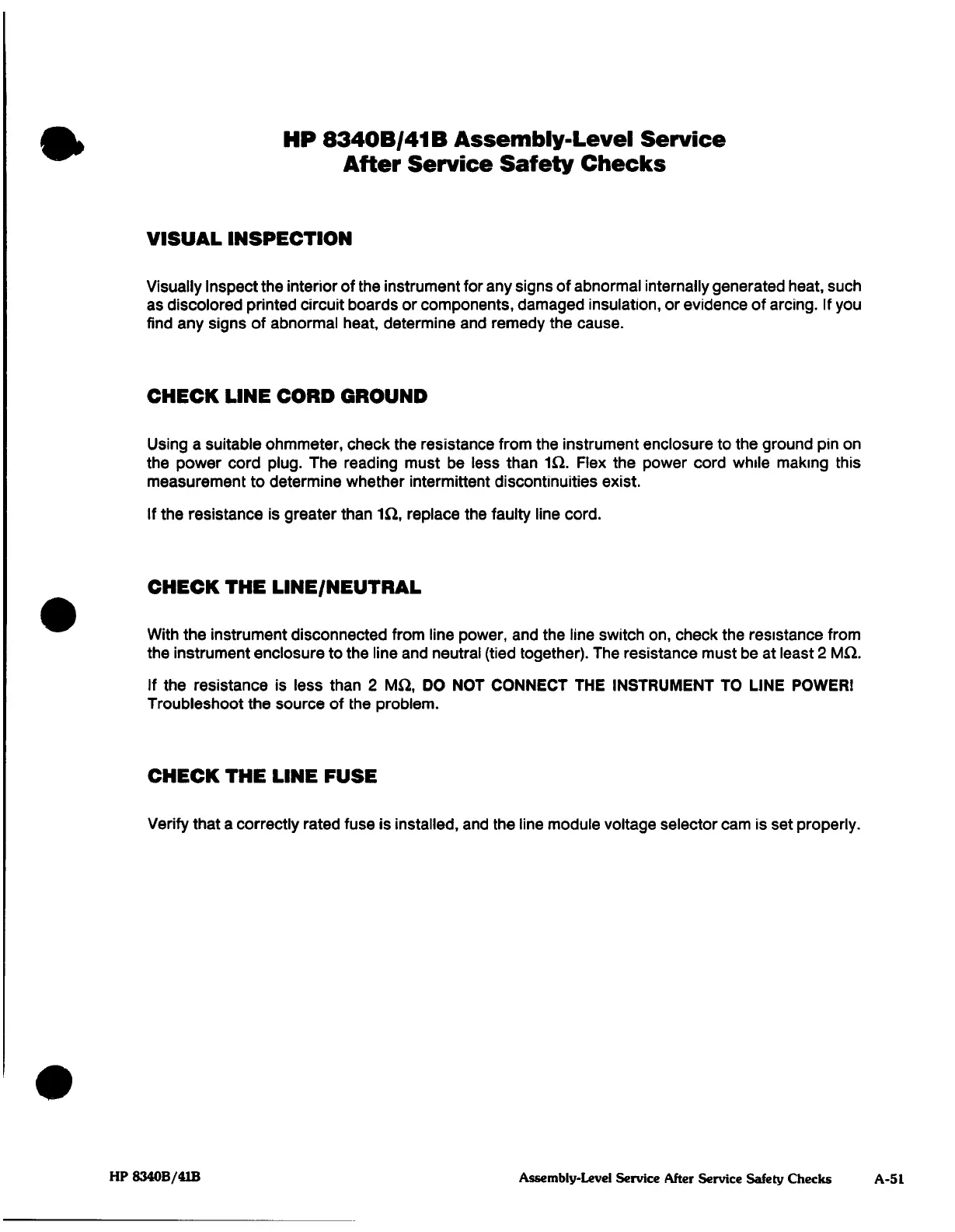 Page #57 background image