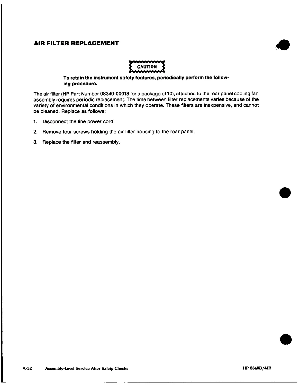Page #58 background image