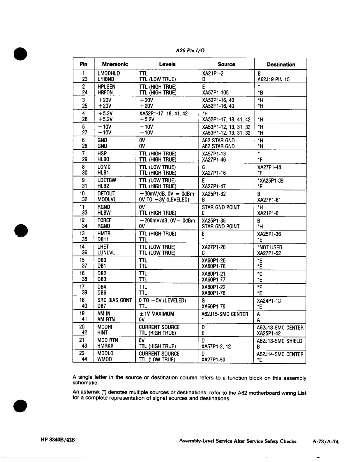 Page #69 background image