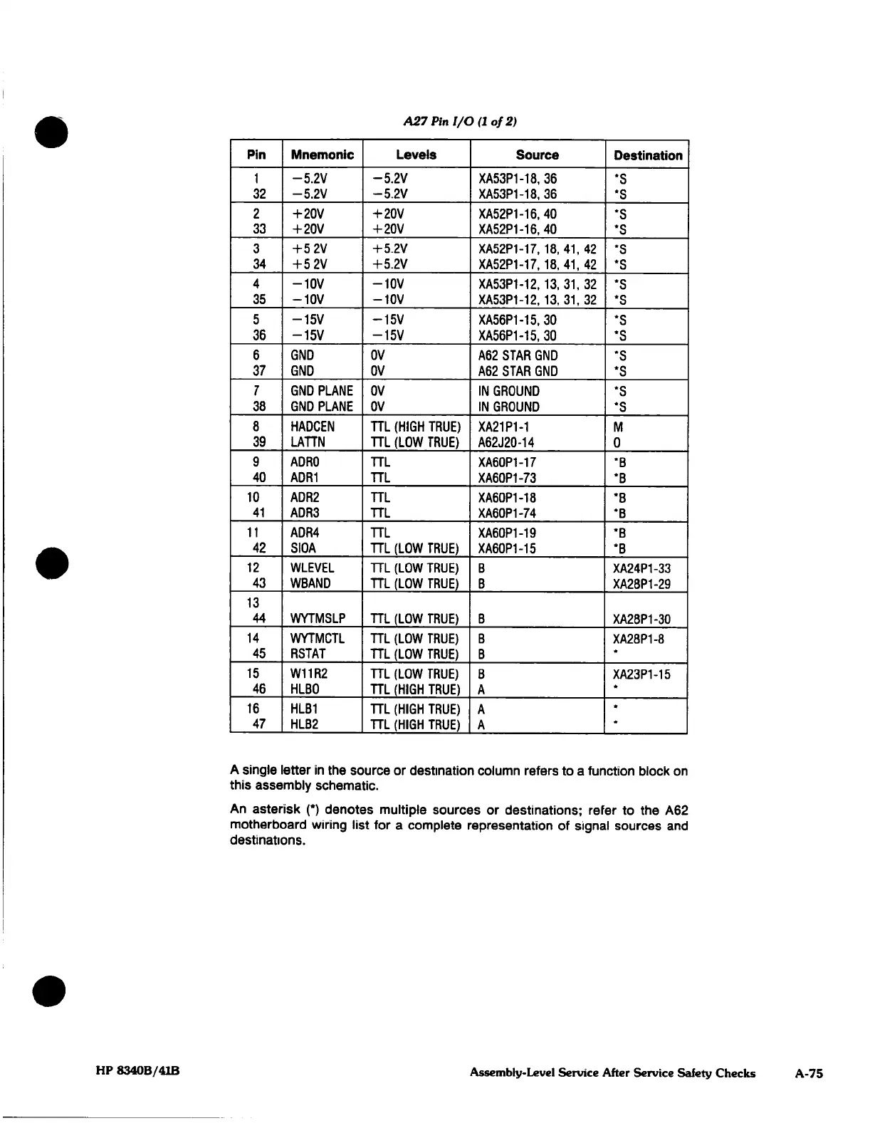 Page #70 background image