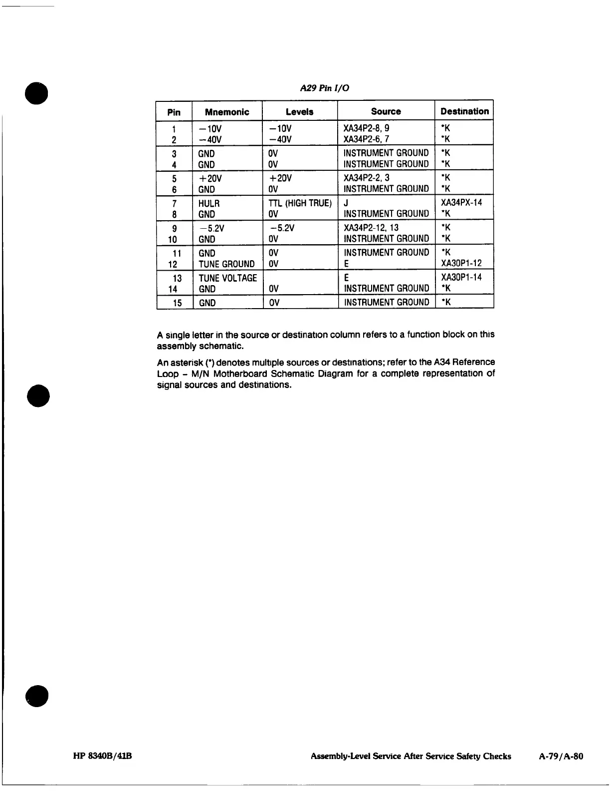 Page #72 background image
