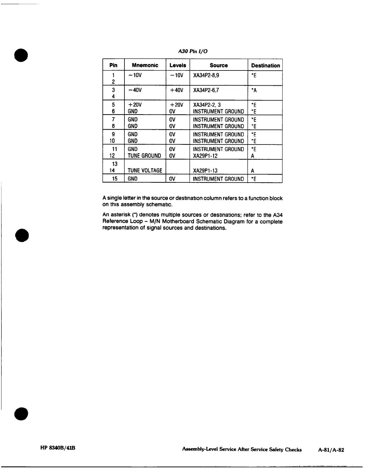 Page #73 background image
