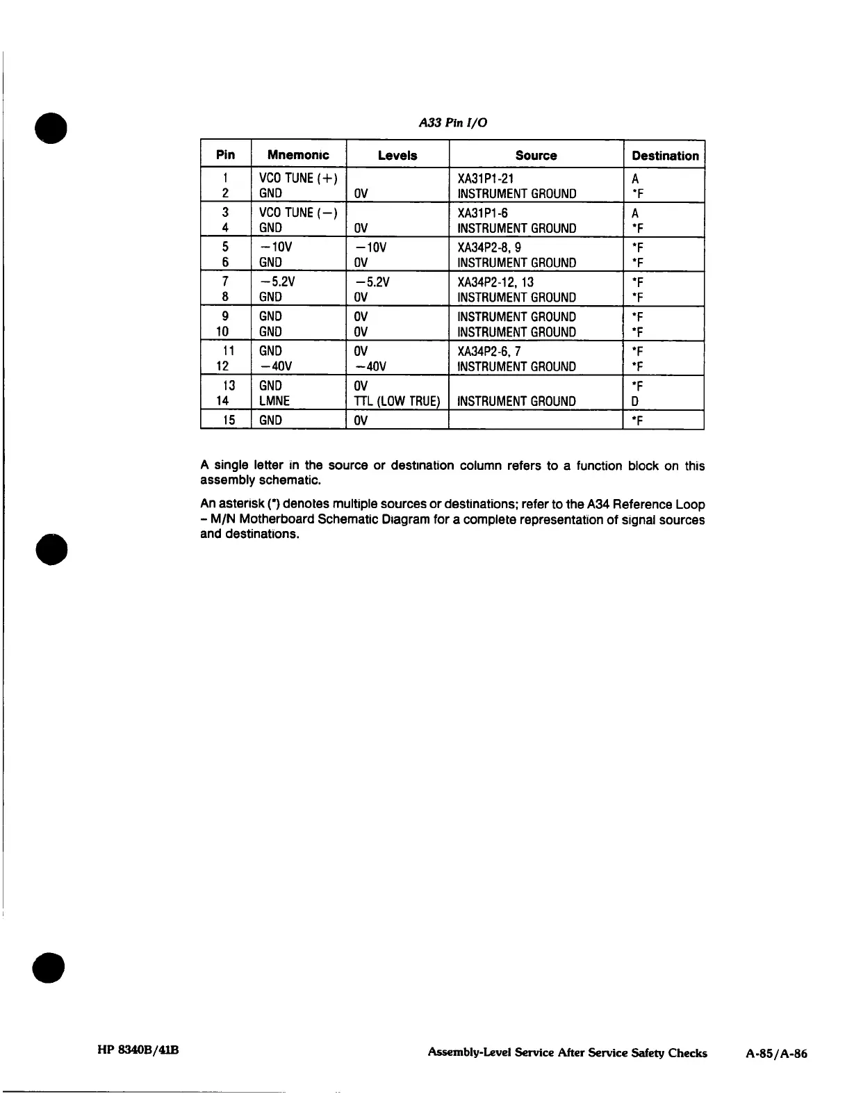 Page #75 background image