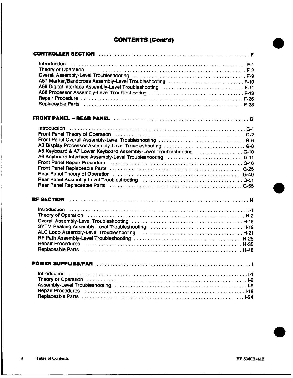 Page #5 background image