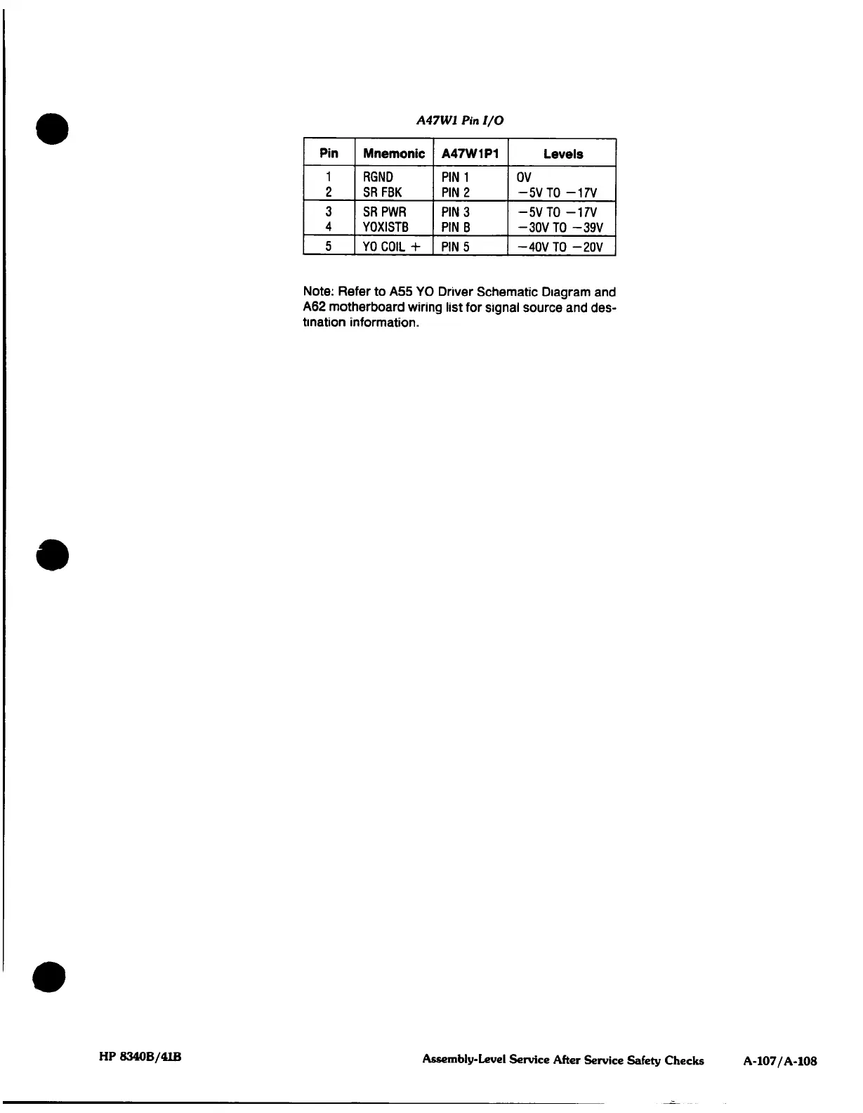 Page #86 background image