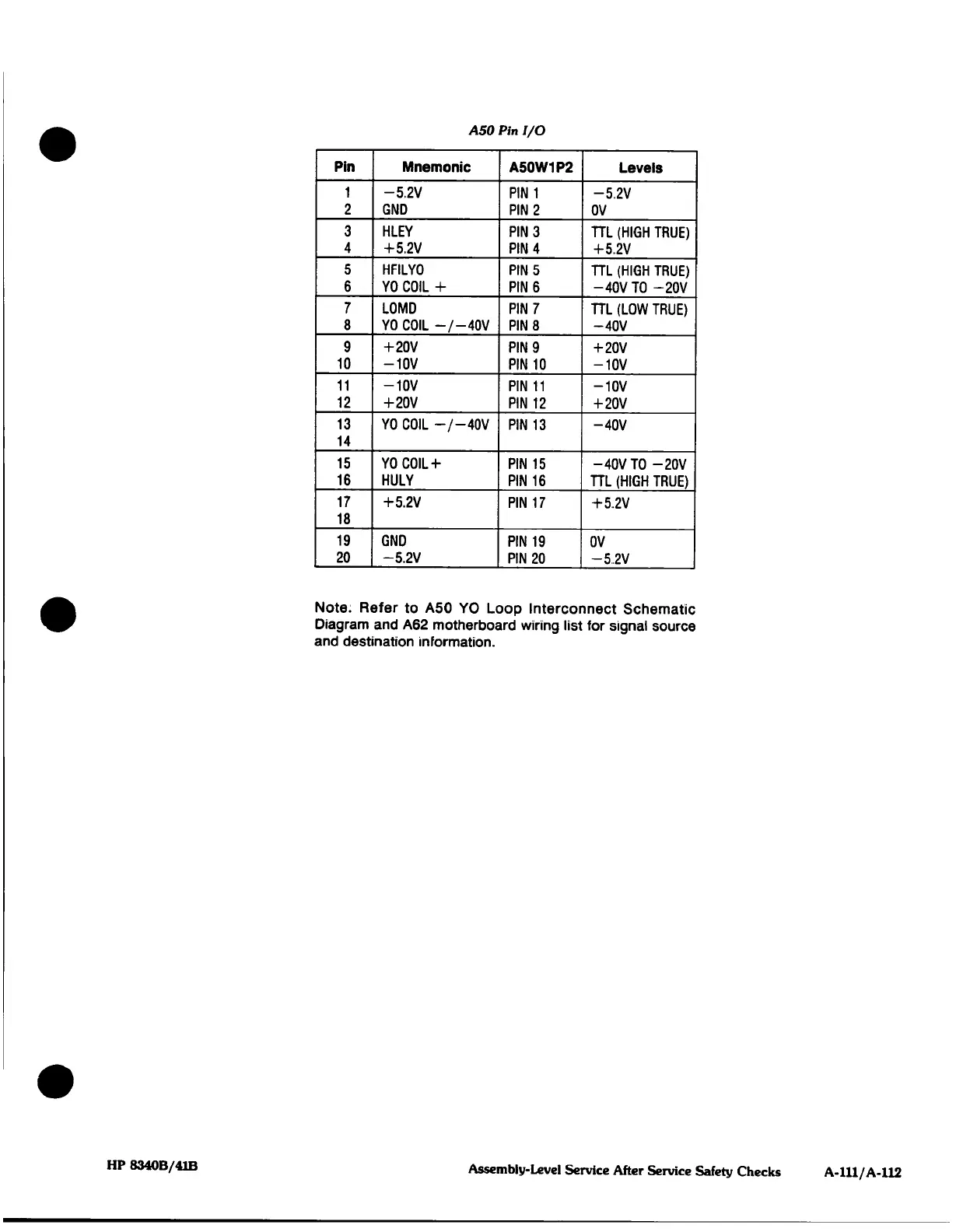 Page #88 background image